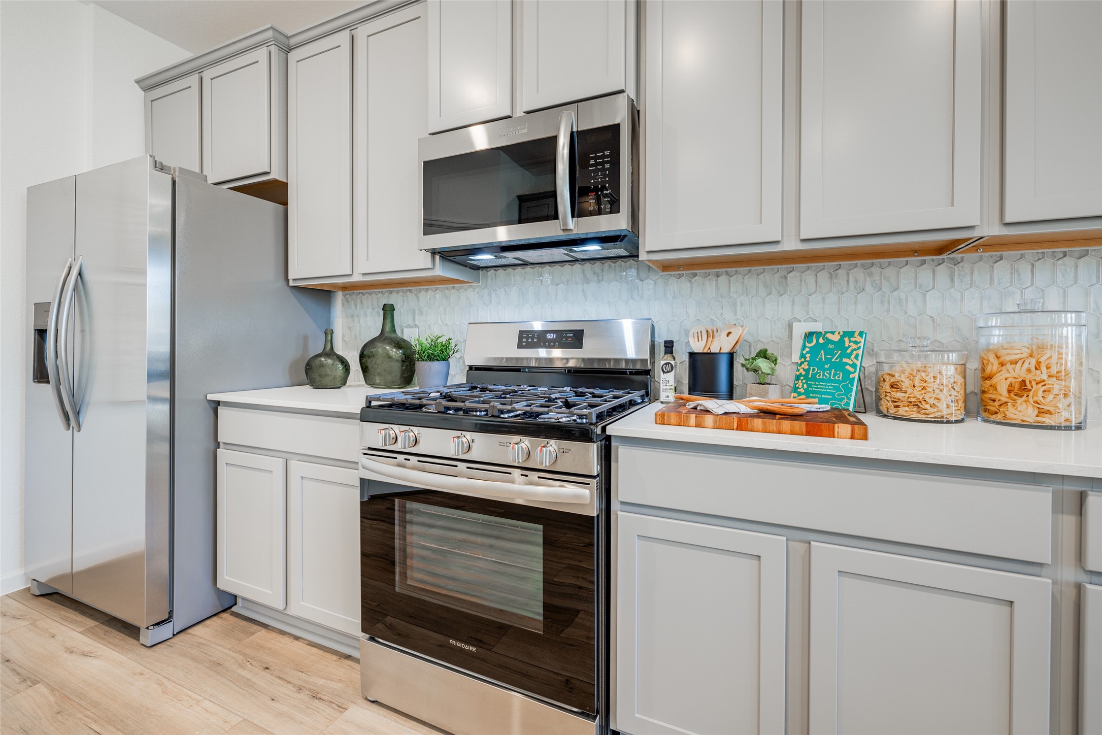 8107 Serene Meadow Lane, Richmond, TX 77469