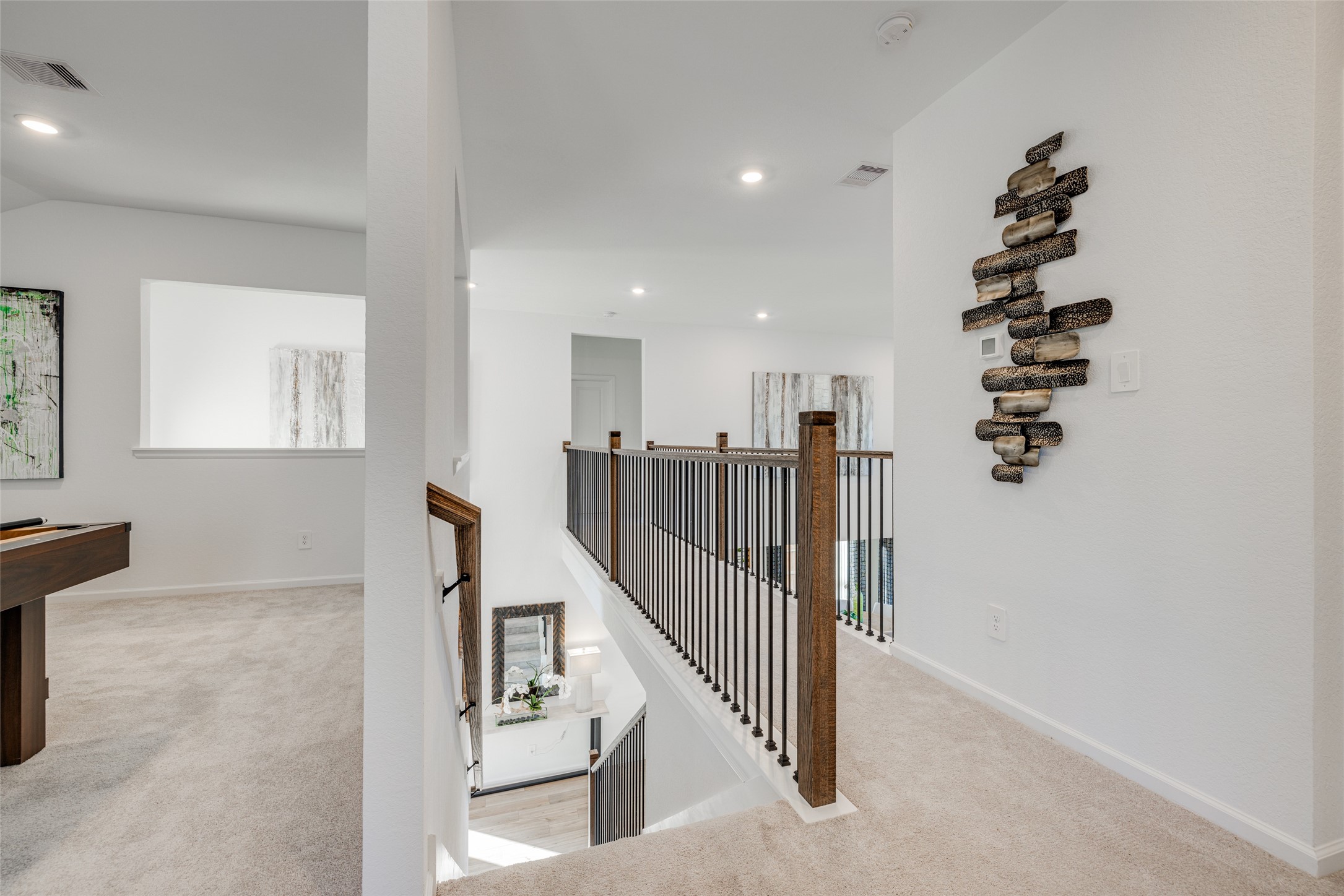 8107 Serene Meadow Lane, Richmond, TX 77469
