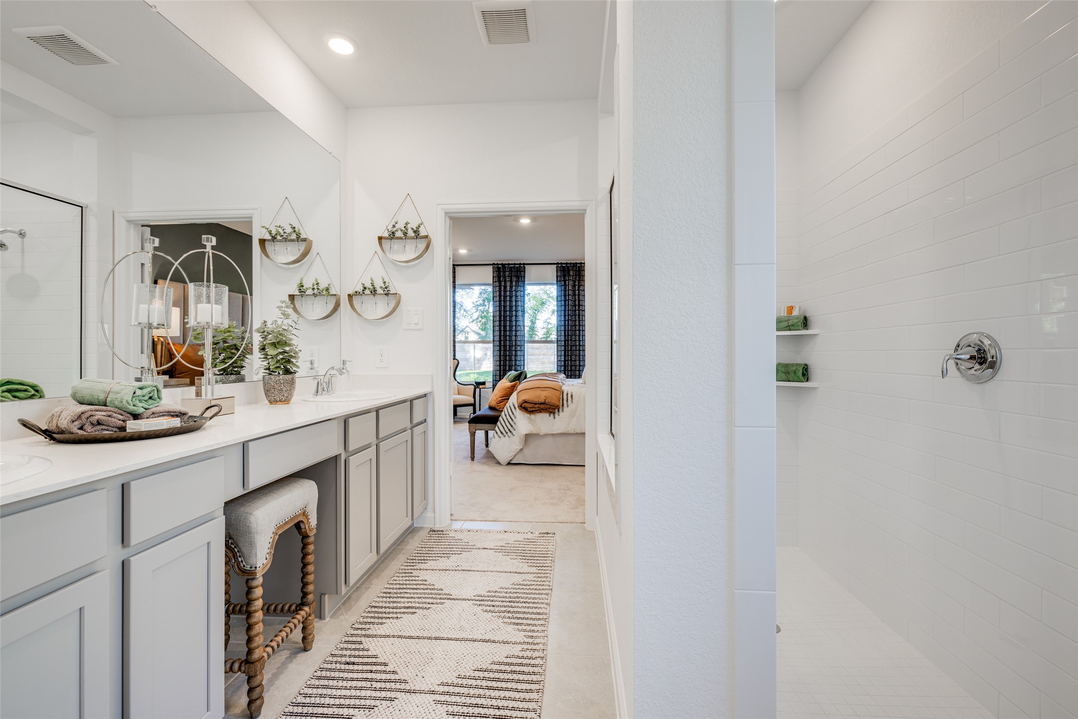 8107 Serene Meadow Lane, Richmond, TX 77469