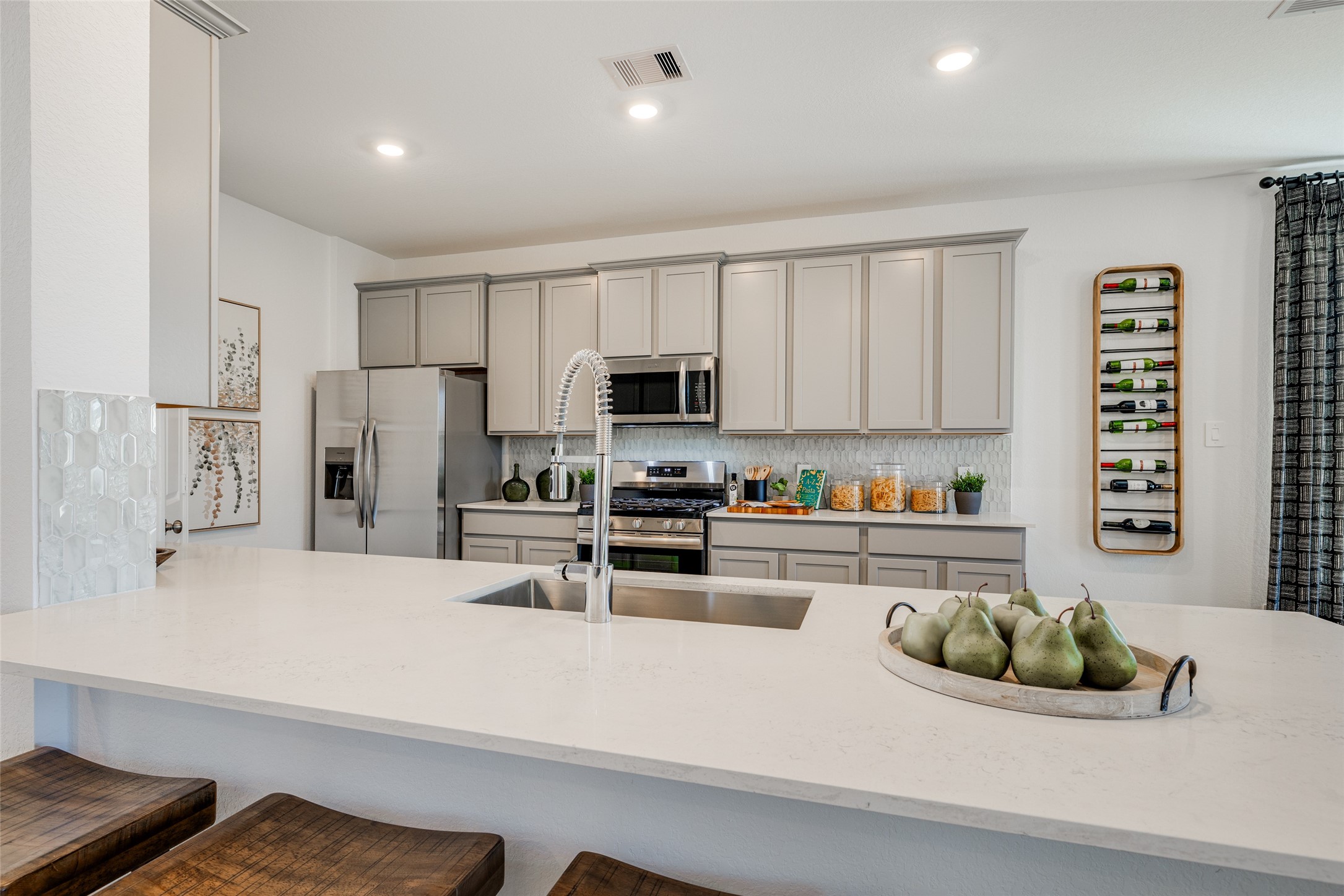 8107 Serene Meadow Lane, Richmond, TX 77469