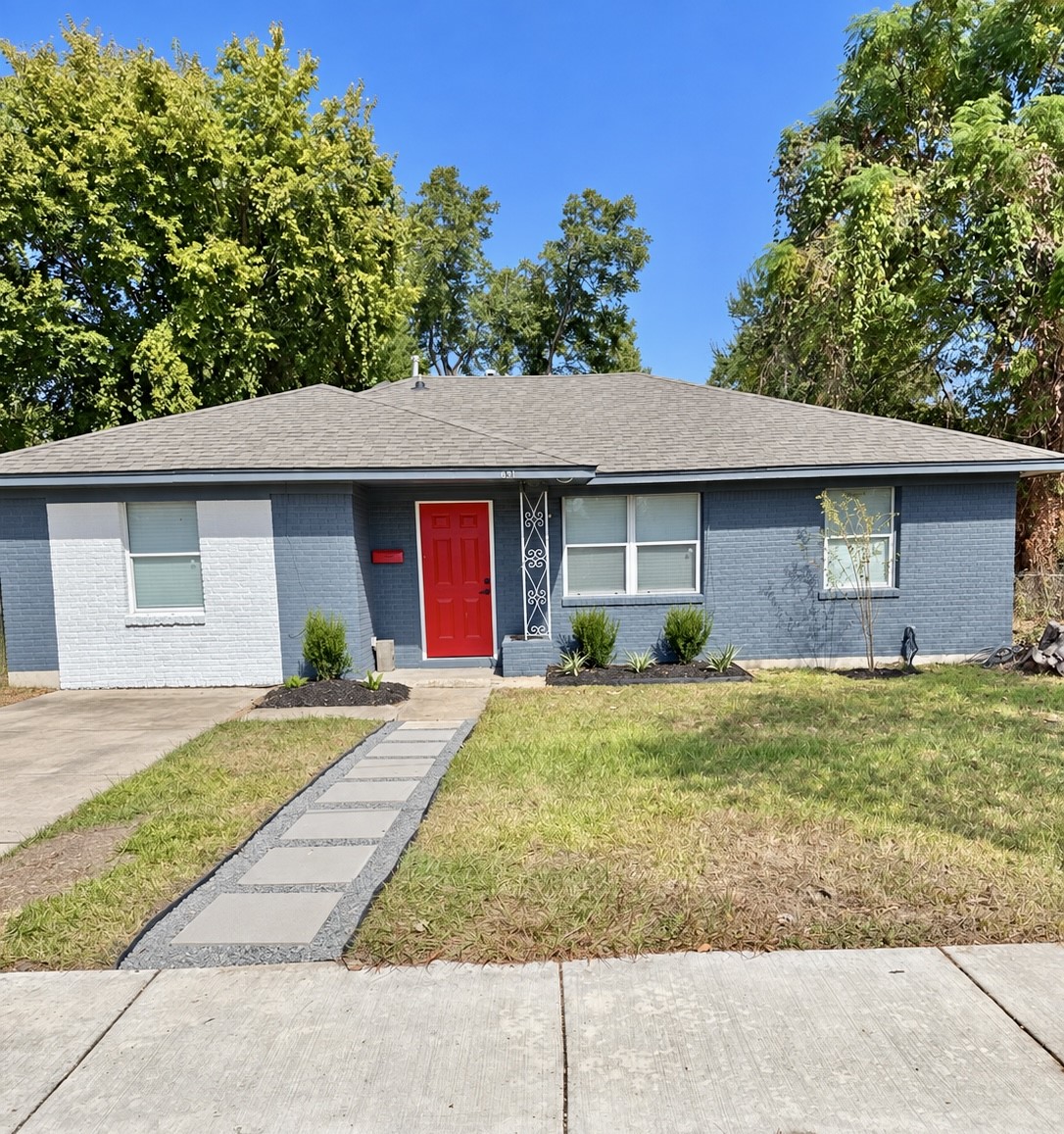 131 Victoria Drive, Houston, TX 77022