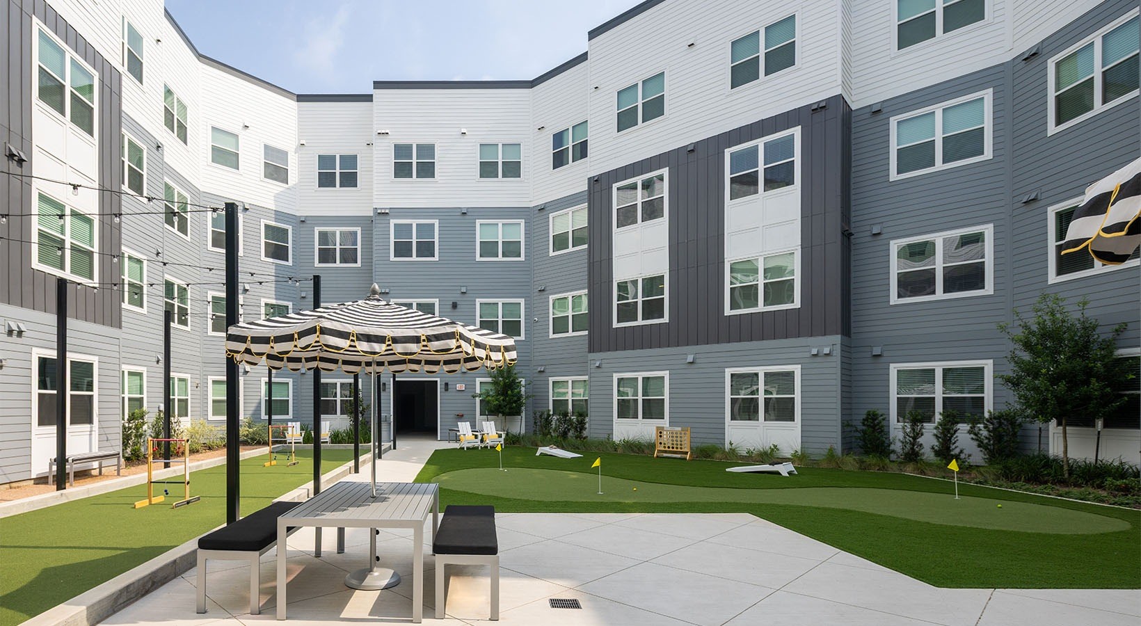10850 Hammerly Boulevard, #128, Houston, TX 77043