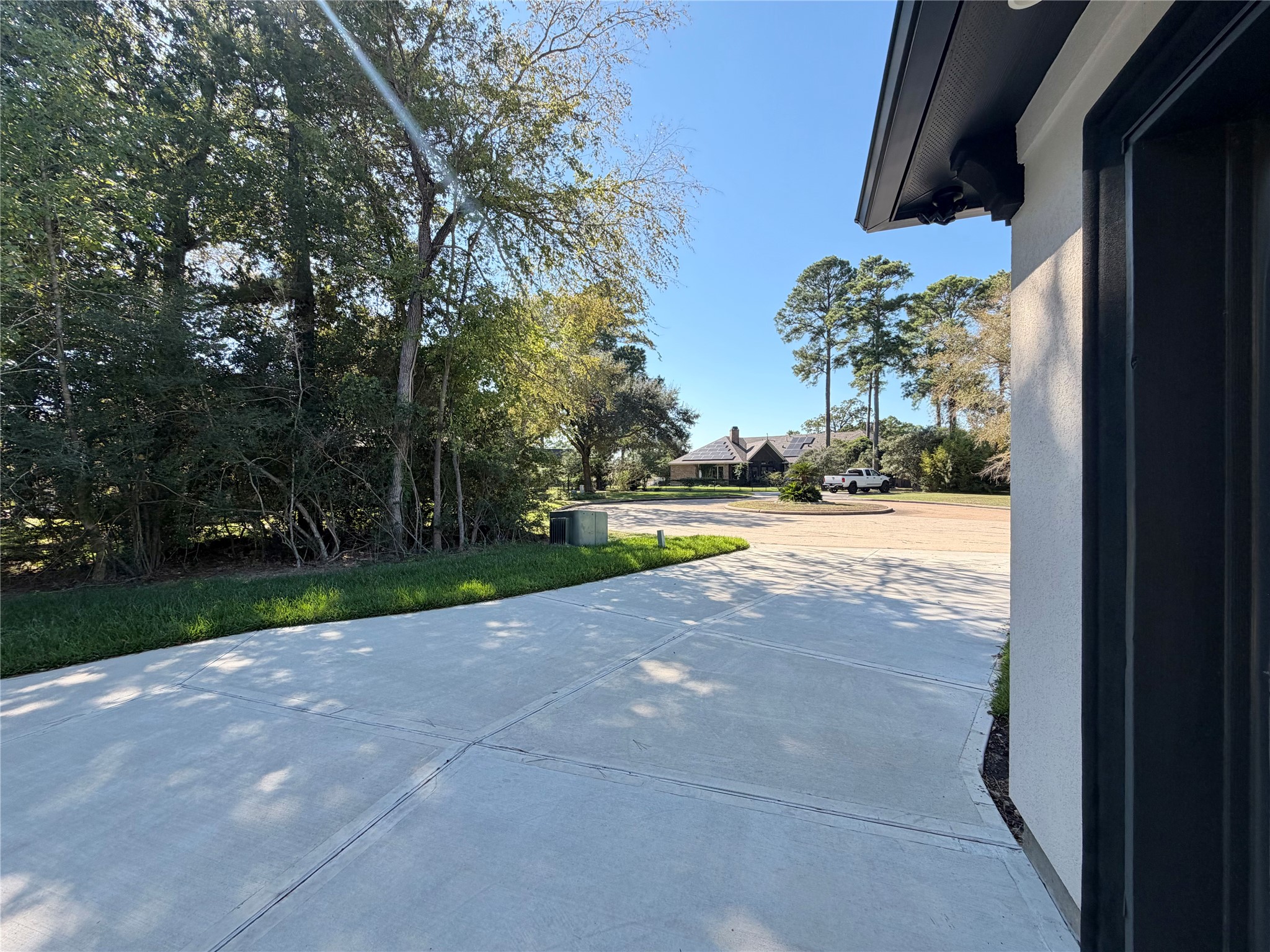 40 Stanford Court, Montgomery, TX 77356
