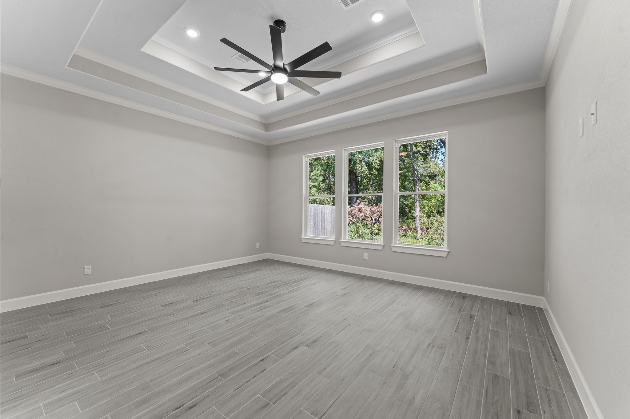 40 Stanford Court, Montgomery, TX 77356