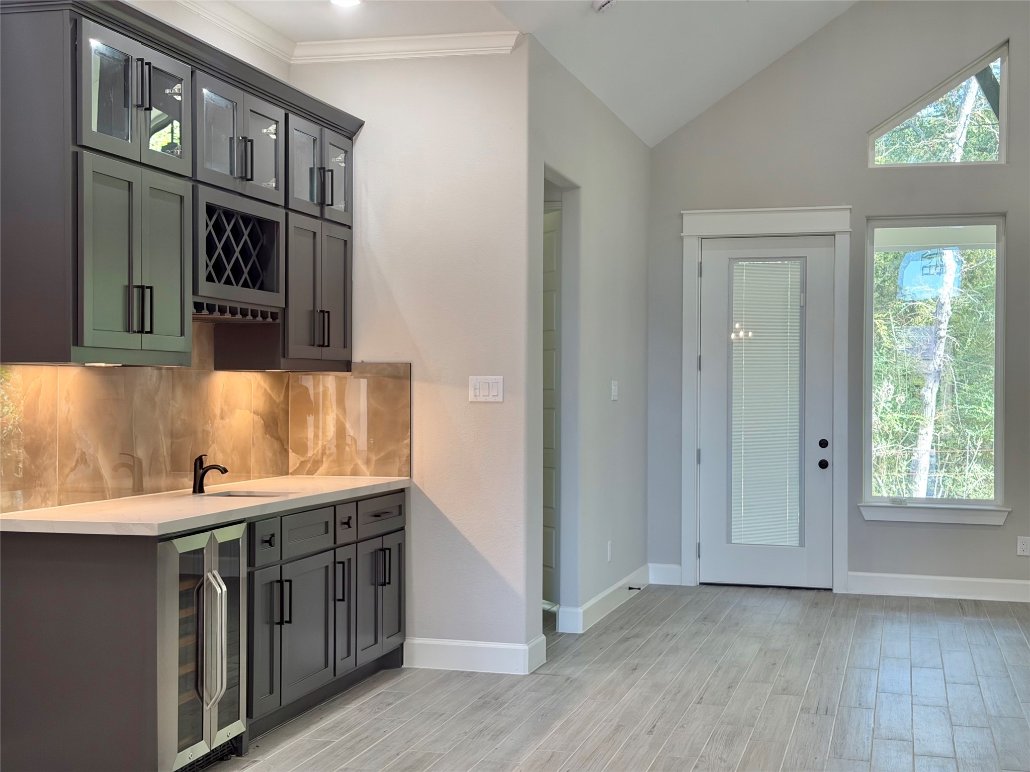 40 Stanford Court, Montgomery, TX 77356
