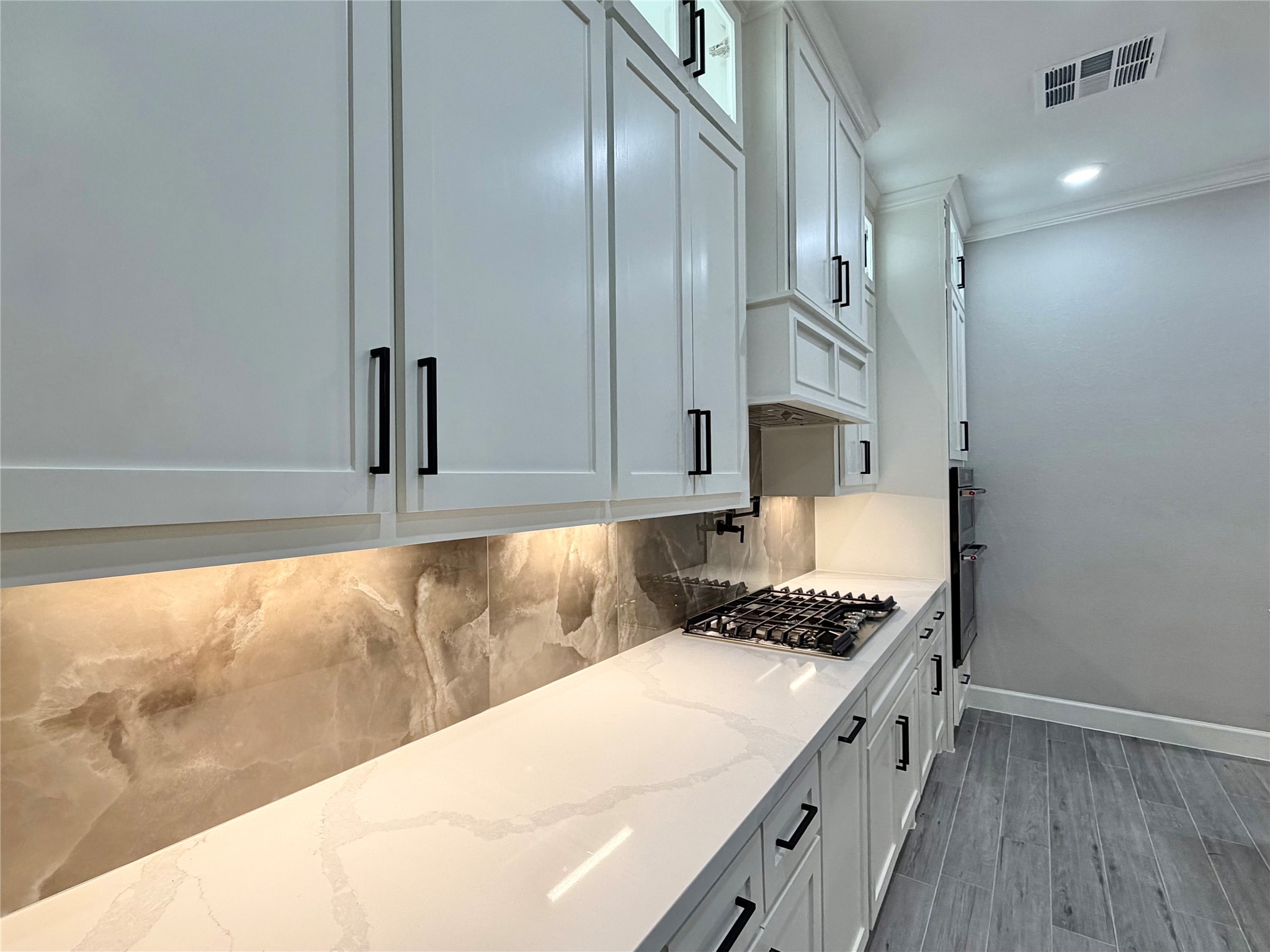 40 Stanford Court, Montgomery, TX 77356