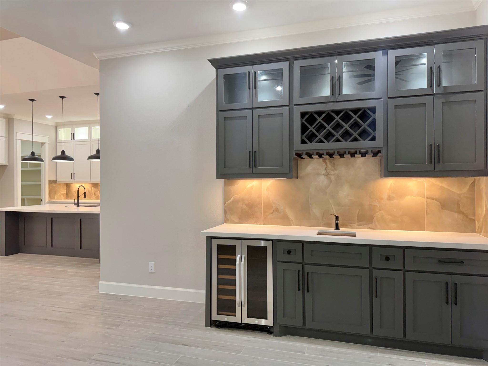 40 Stanford Court, Montgomery, TX 77356