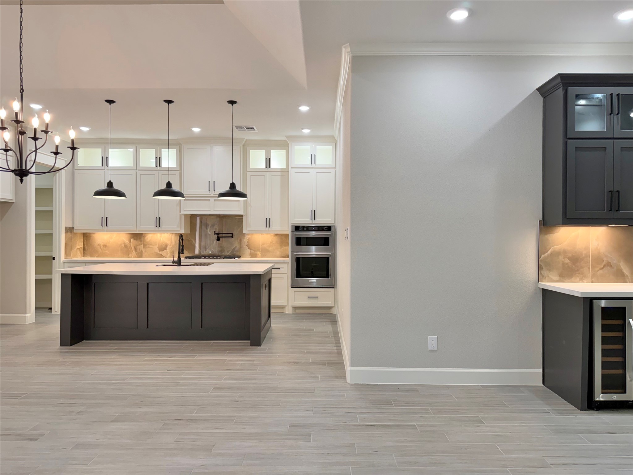40 Stanford Court, Montgomery, TX 77356