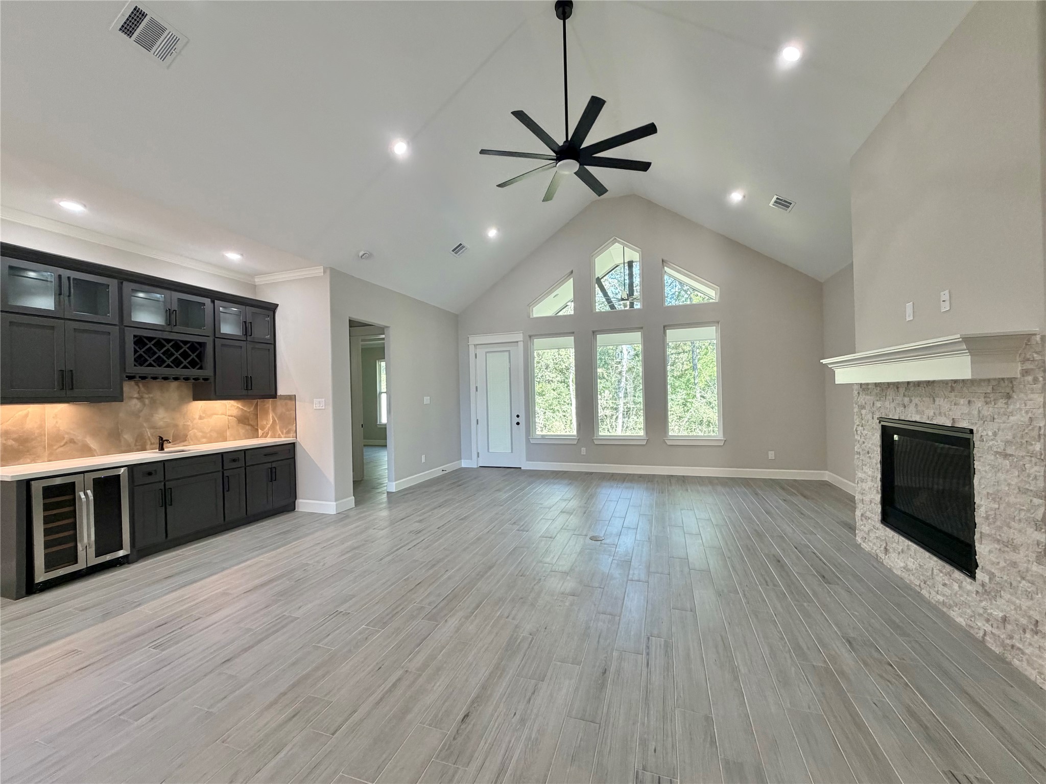 40 Stanford Court, Montgomery, TX 77356