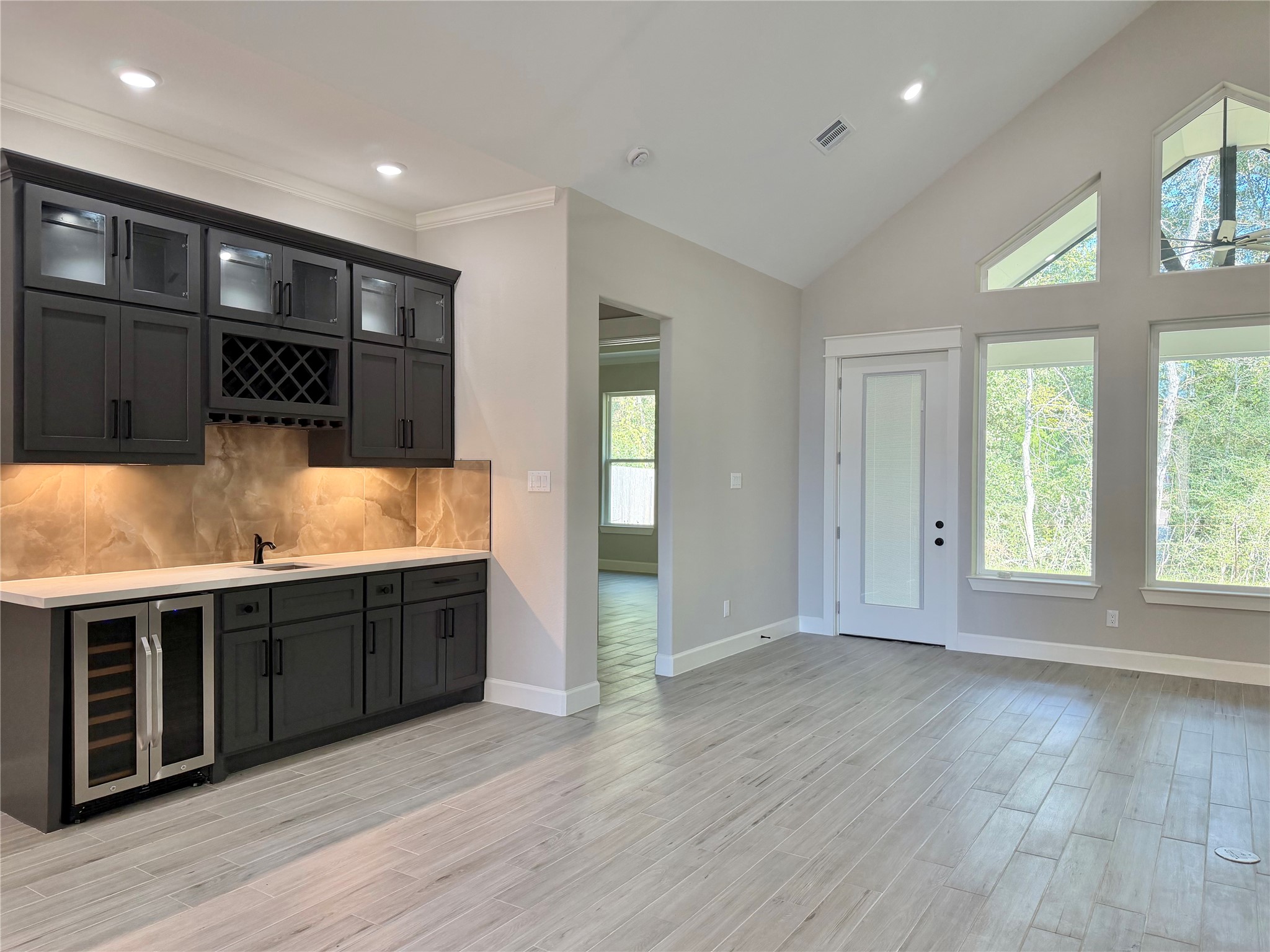 40 Stanford Court, Montgomery, TX 77356