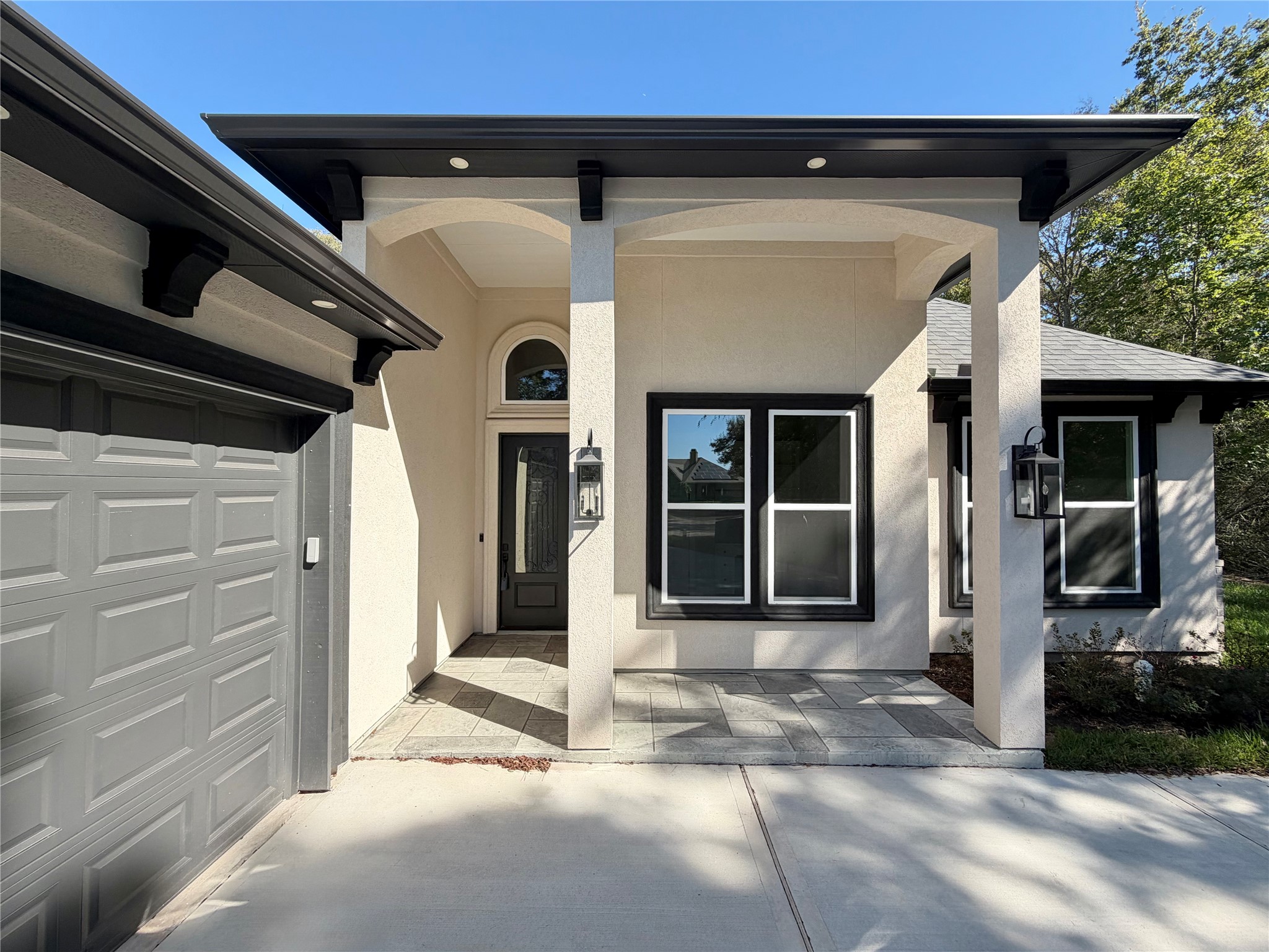 40 Stanford Court, Montgomery, TX 77356