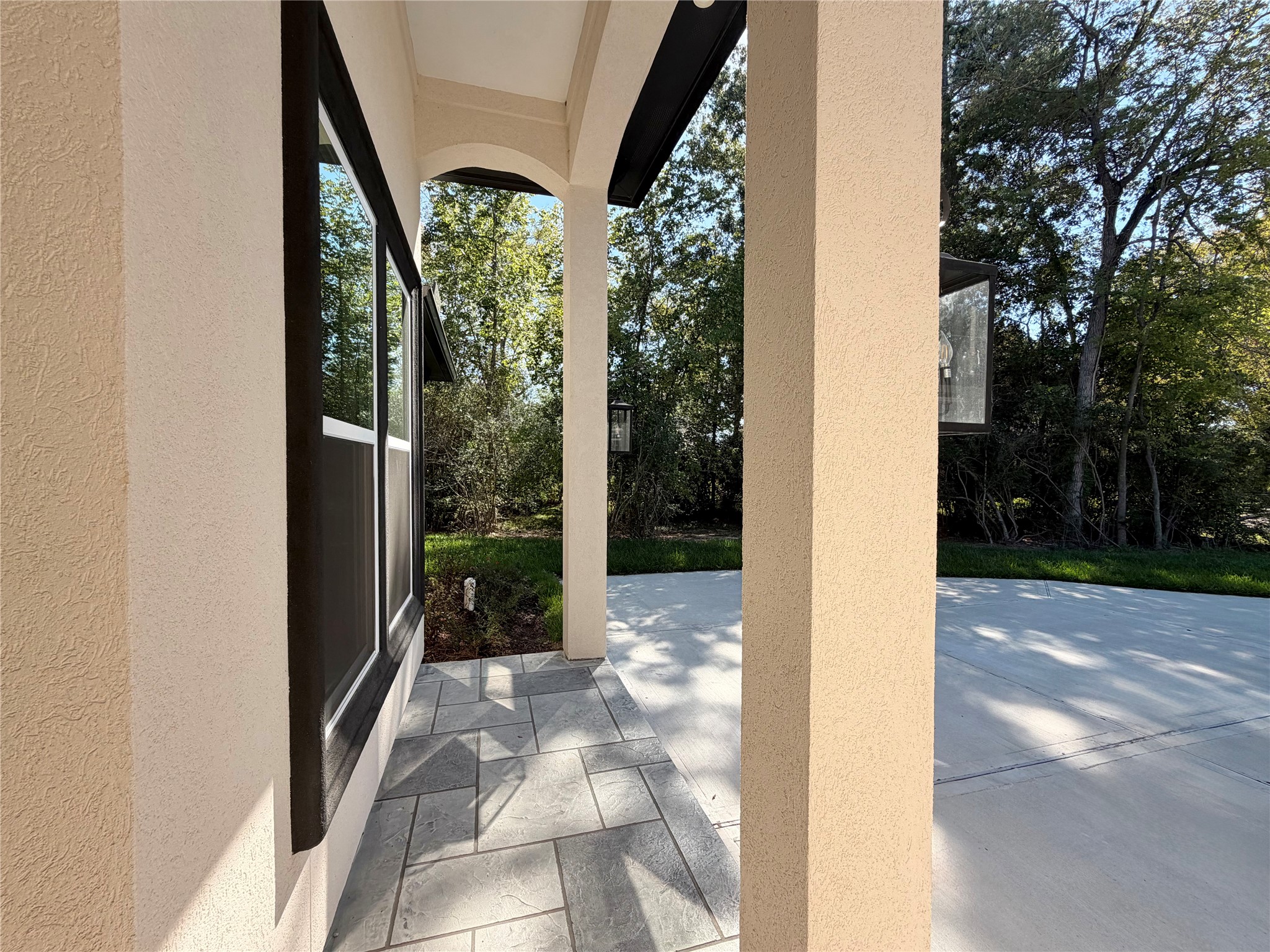 40 Stanford Court, Montgomery, TX 77356