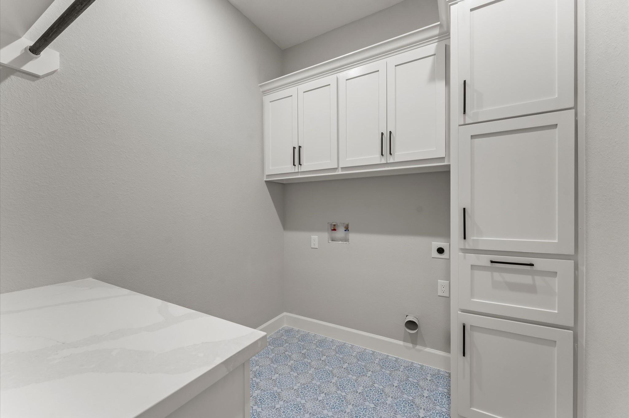 40 Stanford Court, Montgomery, TX 77356