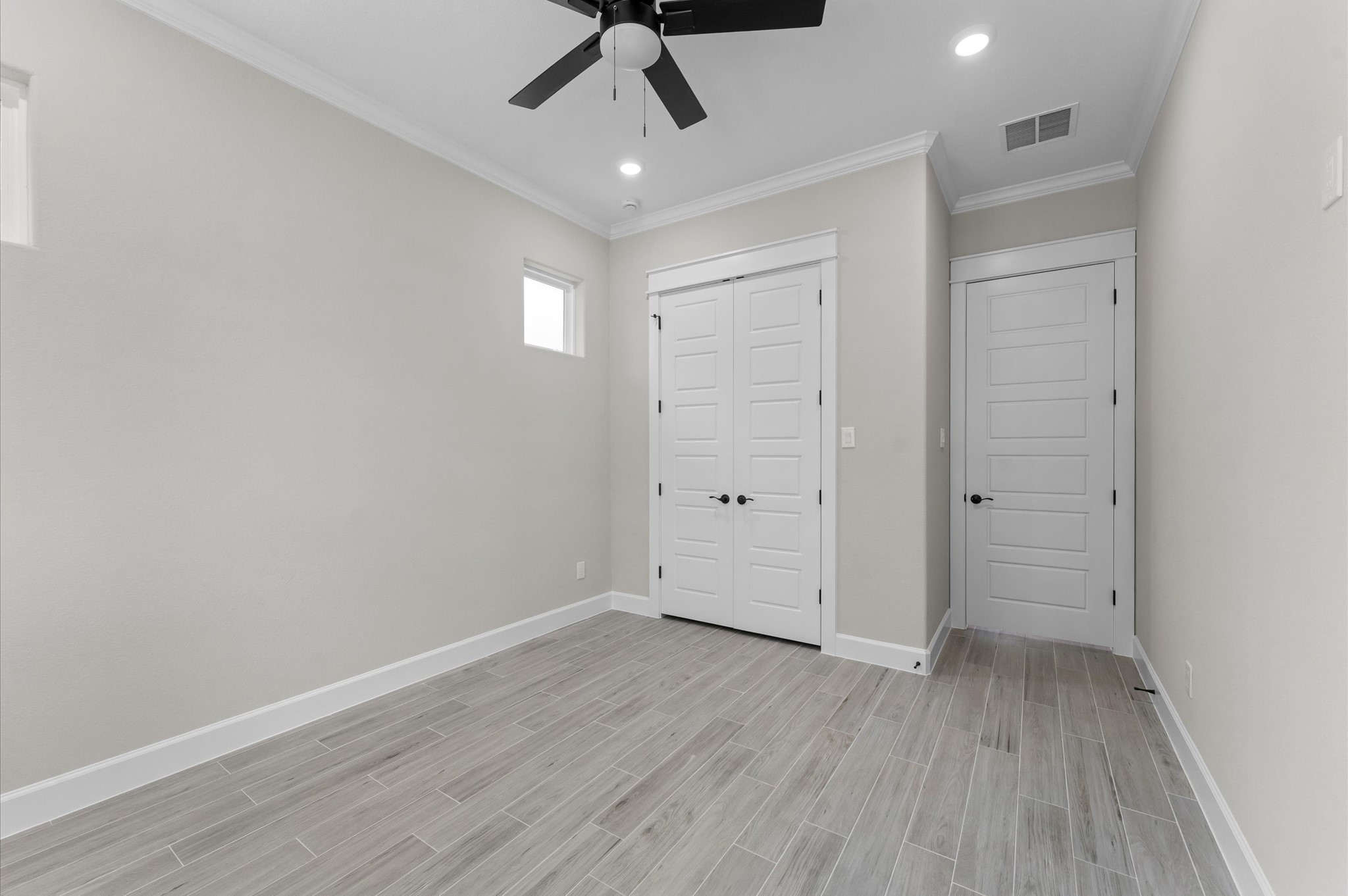 40 Stanford Court, Montgomery, TX 77356