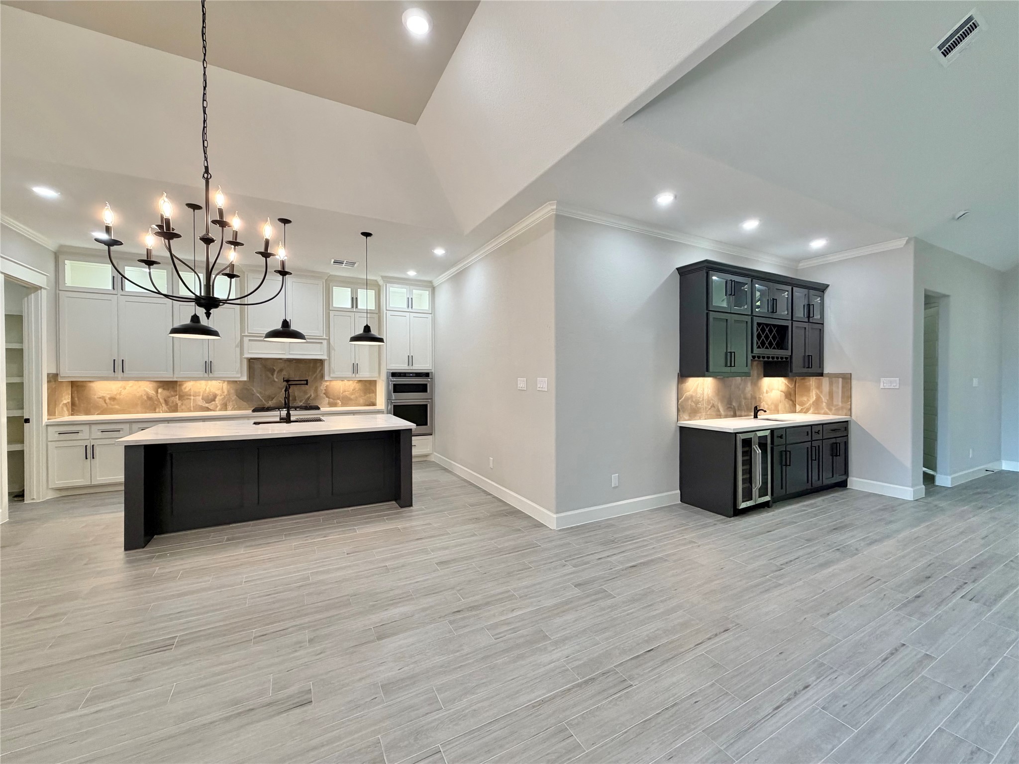 40 Stanford Court, Montgomery, TX 77356