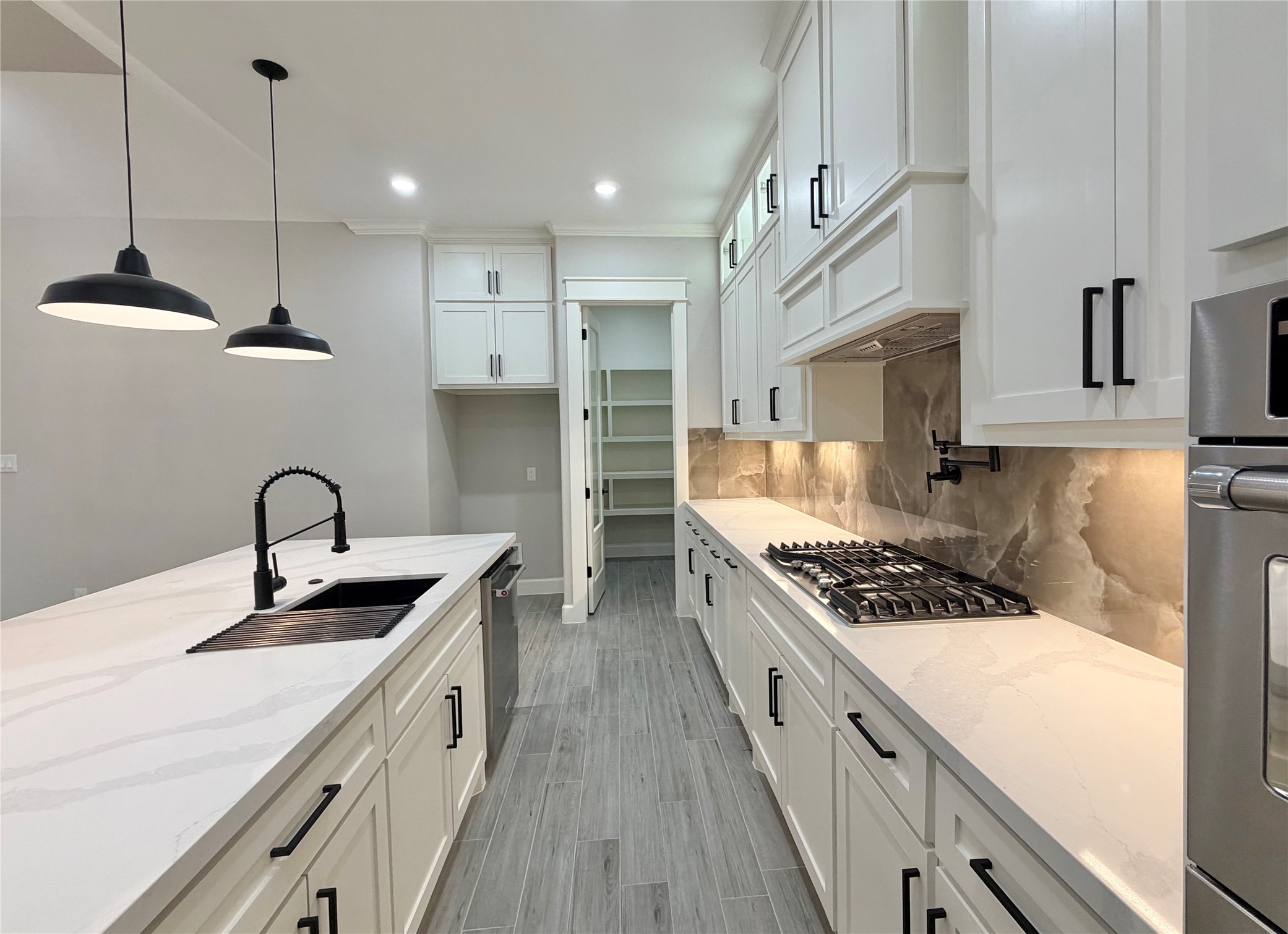 40 Stanford Court, Montgomery, TX 77356