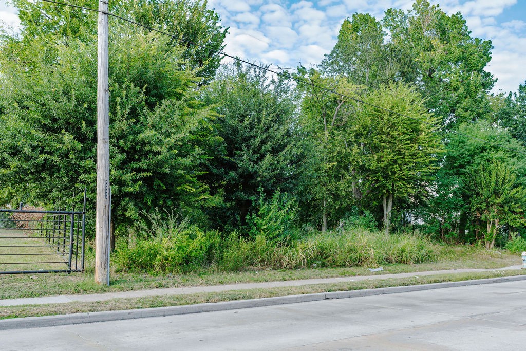 3110 Tidwell Road, Houston, TX 77093