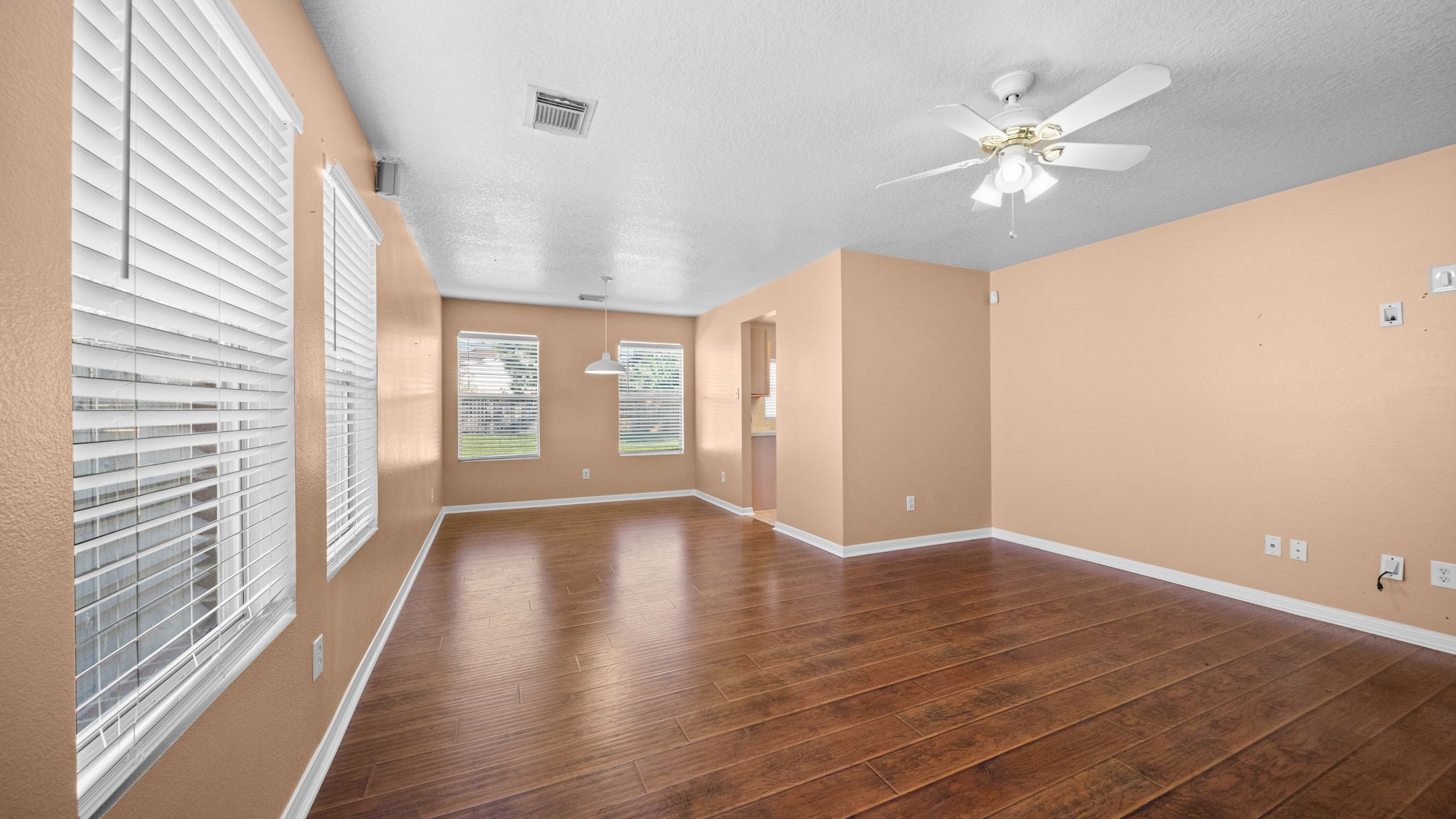 1426 Taverton Drive, Channelview, TX 77530