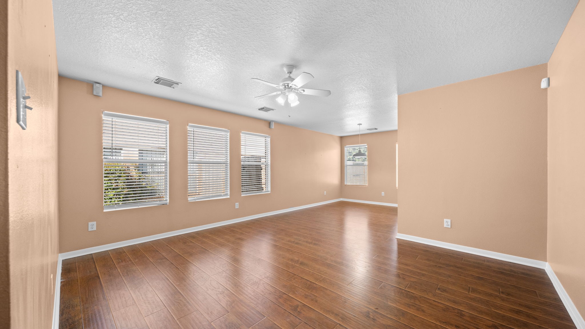 1426 Taverton Drive, Channelview, TX 77530