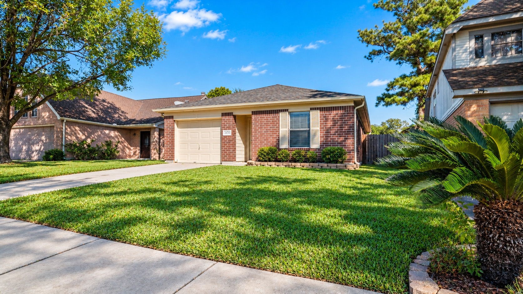 1426 Taverton Drive, Channelview, TX 77530 1426 Taverton Drive, Channelview, TX 77530