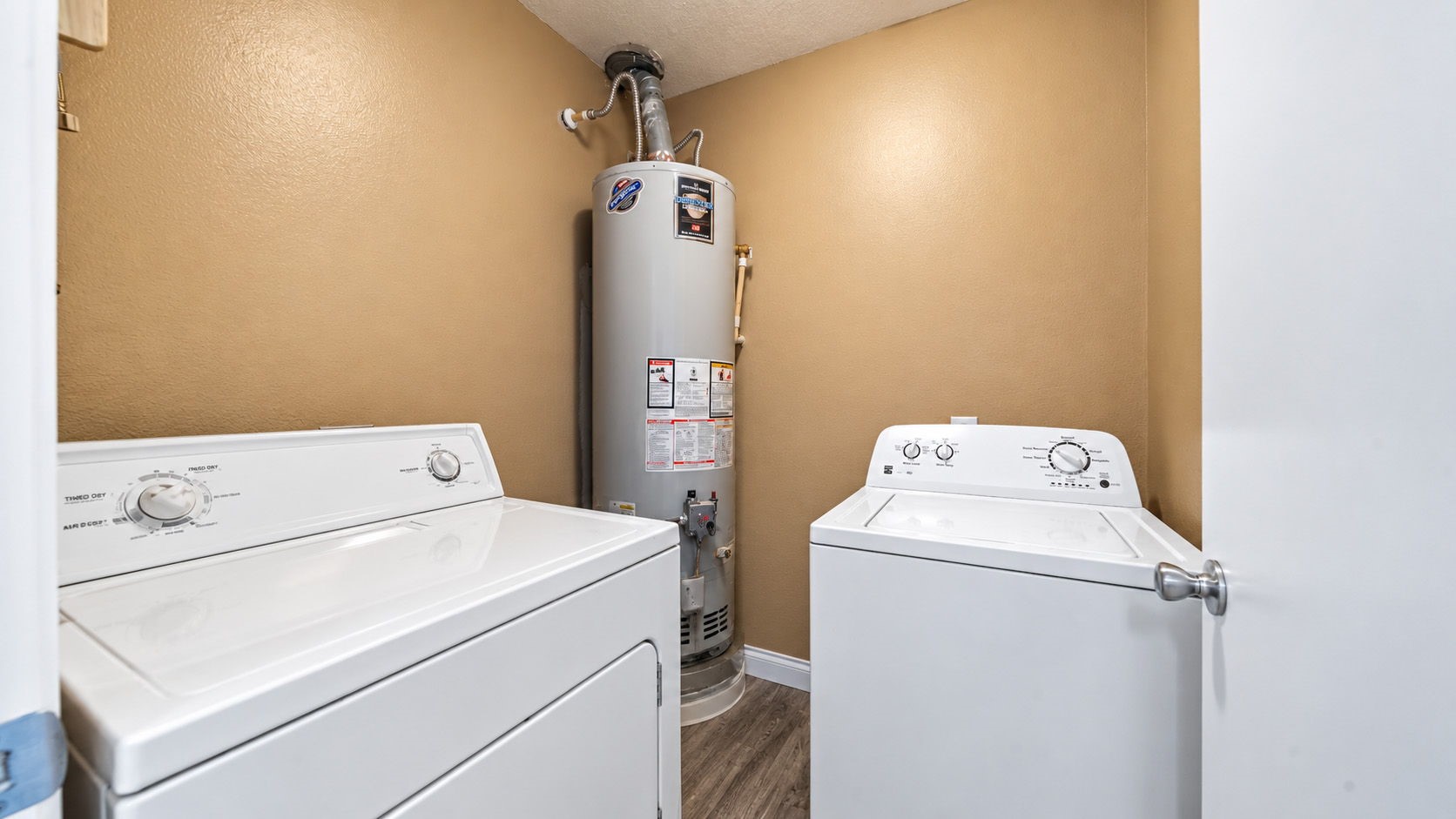 1426 Taverton Drive, Channelview, TX 77530