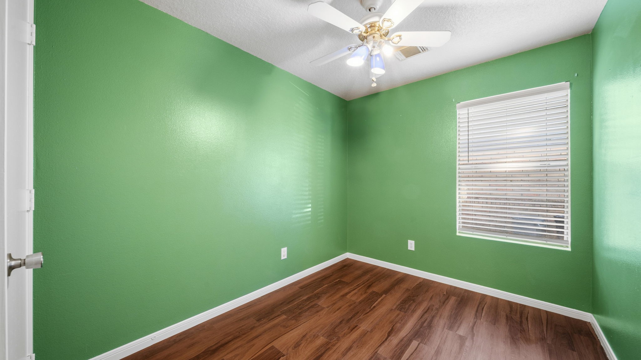 1426 Taverton Drive, Channelview, TX 77530