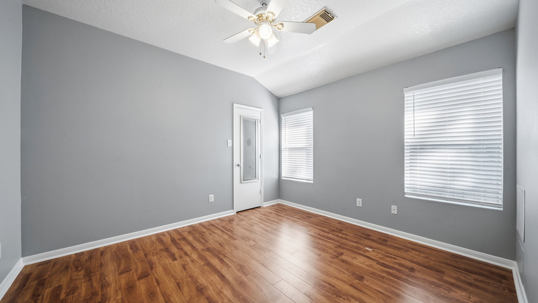 1426 Taverton Drive, Channelview, TX 77530