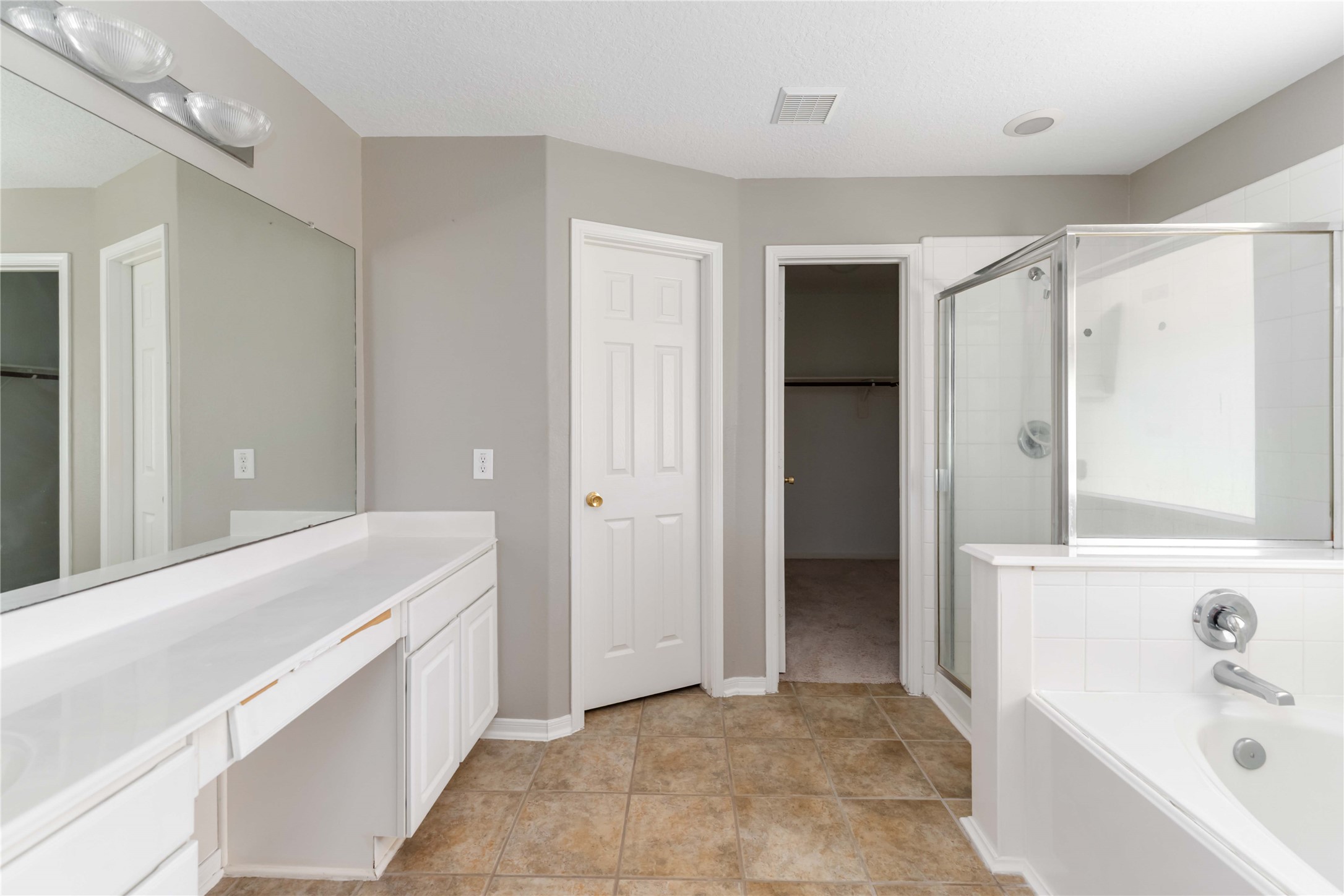 12106 Landsdown Ridge Way, Humble, TX 77346