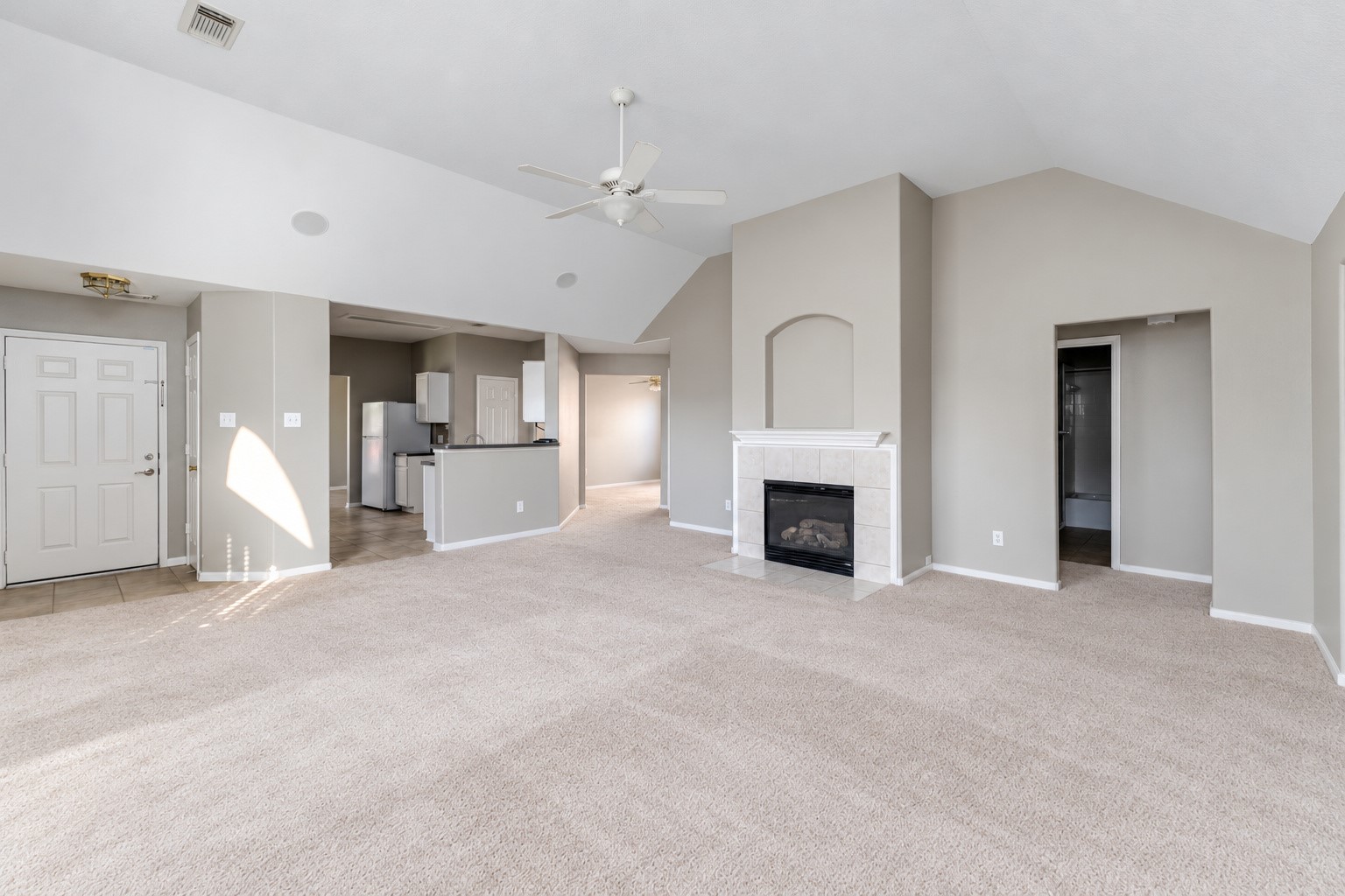 12106 Landsdown Ridge Way, Humble, TX 77346 12106 Landsdown Ridge Way, Humble, TX 77346