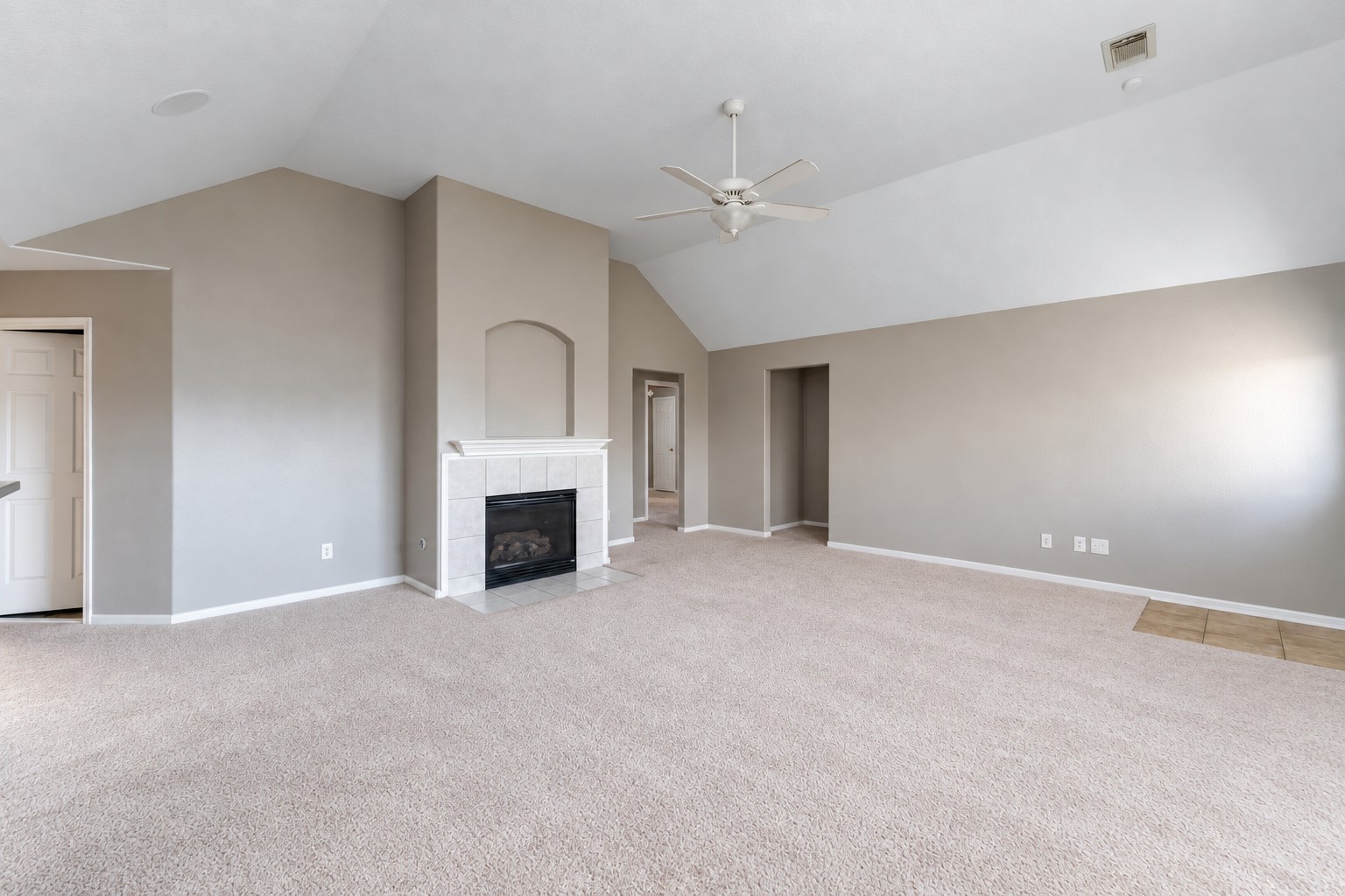 12106 Landsdown Ridge Way, Humble, TX 77346 12106 Landsdown Ridge Way, Humble, TX 77346