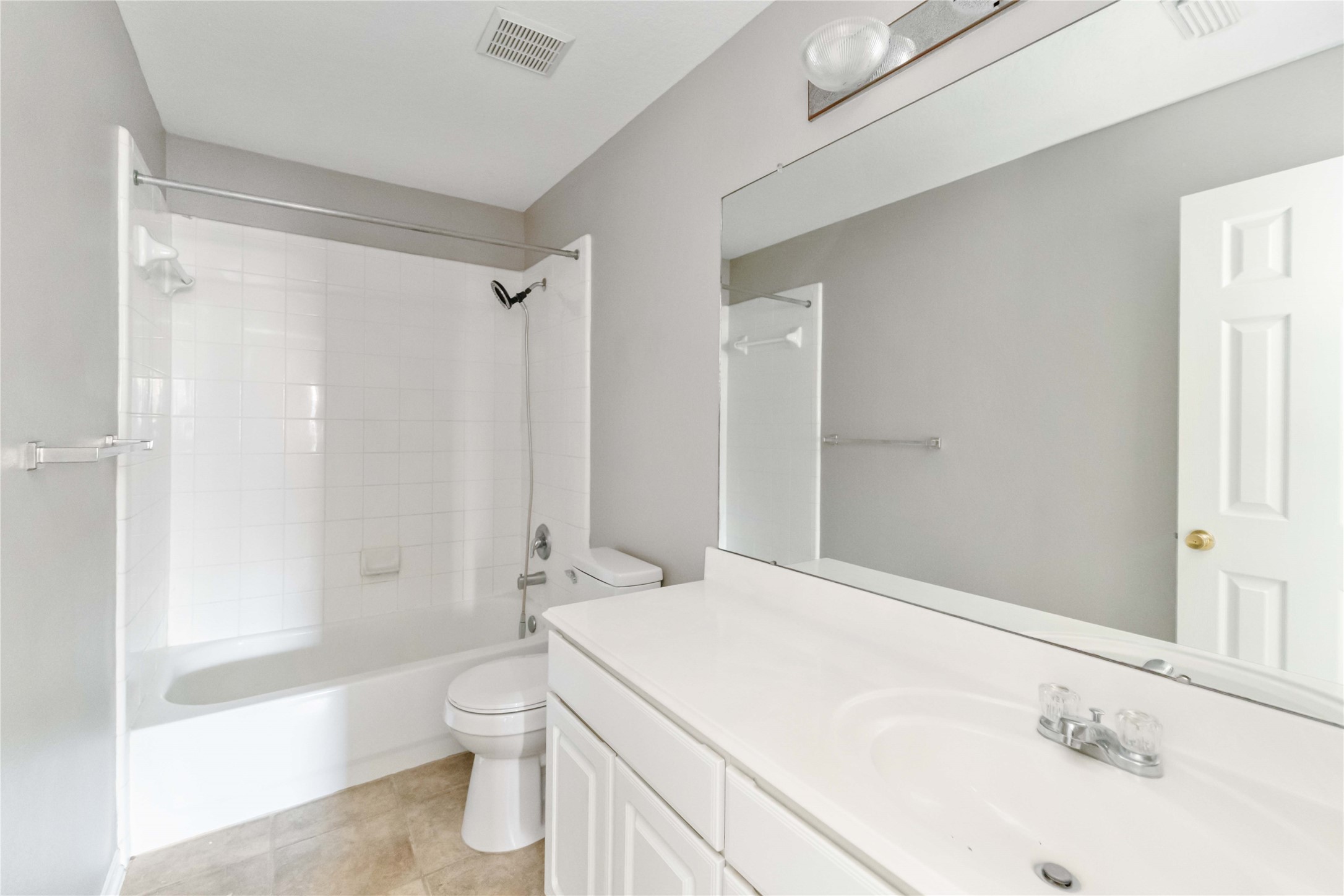 12106 Landsdown Ridge Way, Humble, TX 77346 12106 Landsdown Ridge Way, Humble, TX 77346