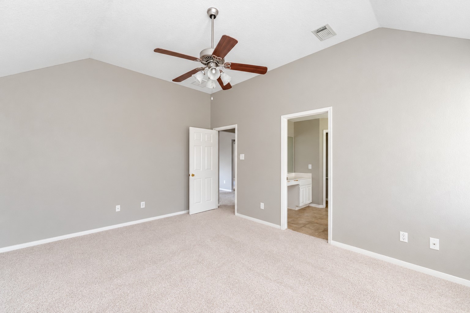 12106 Landsdown Ridge Way, Humble, TX 77346