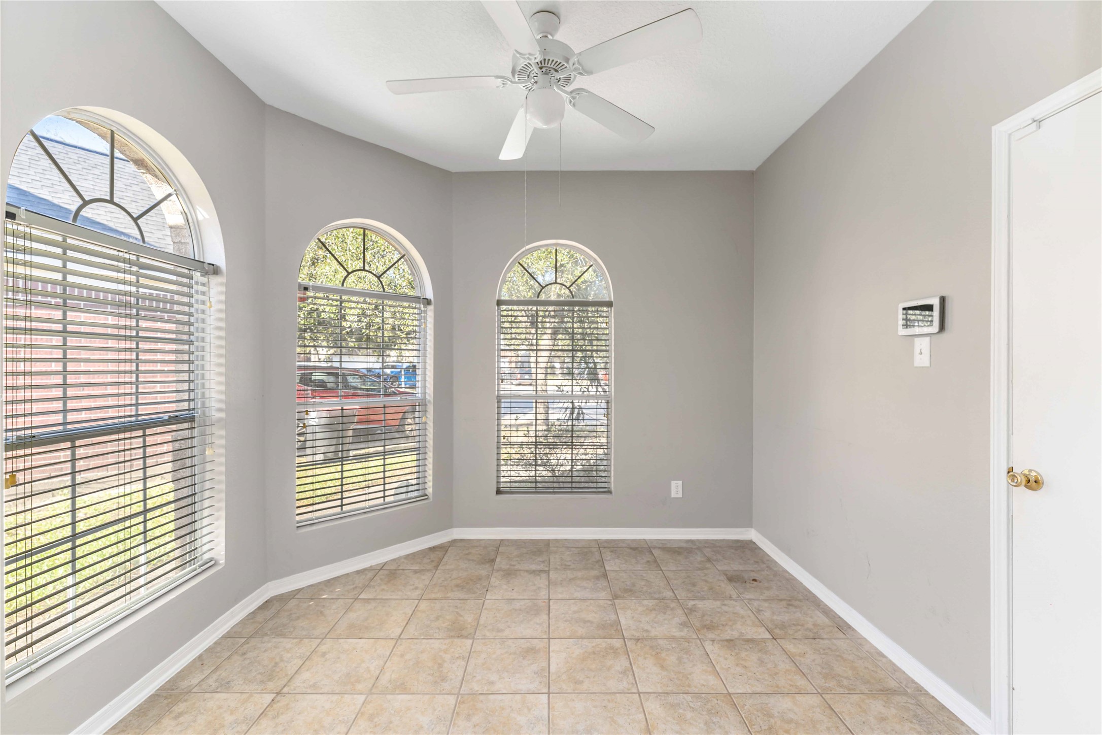 12106 Landsdown Ridge Way, Humble, TX 77346 12106 Landsdown Ridge Way, Humble, TX 77346