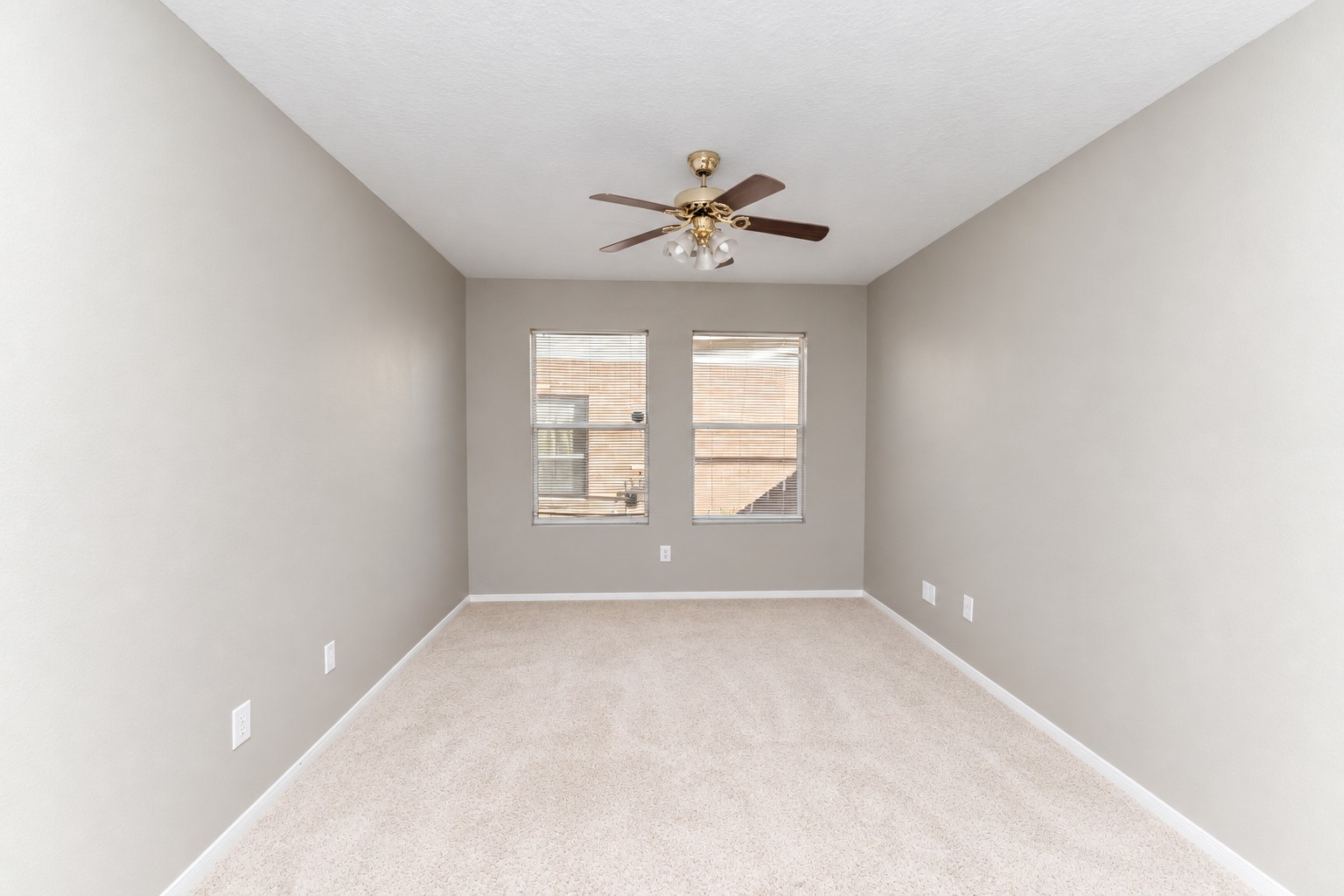 12106 Landsdown Ridge Way, Humble, TX 77346 12106 Landsdown Ridge Way, Humble, TX 77346