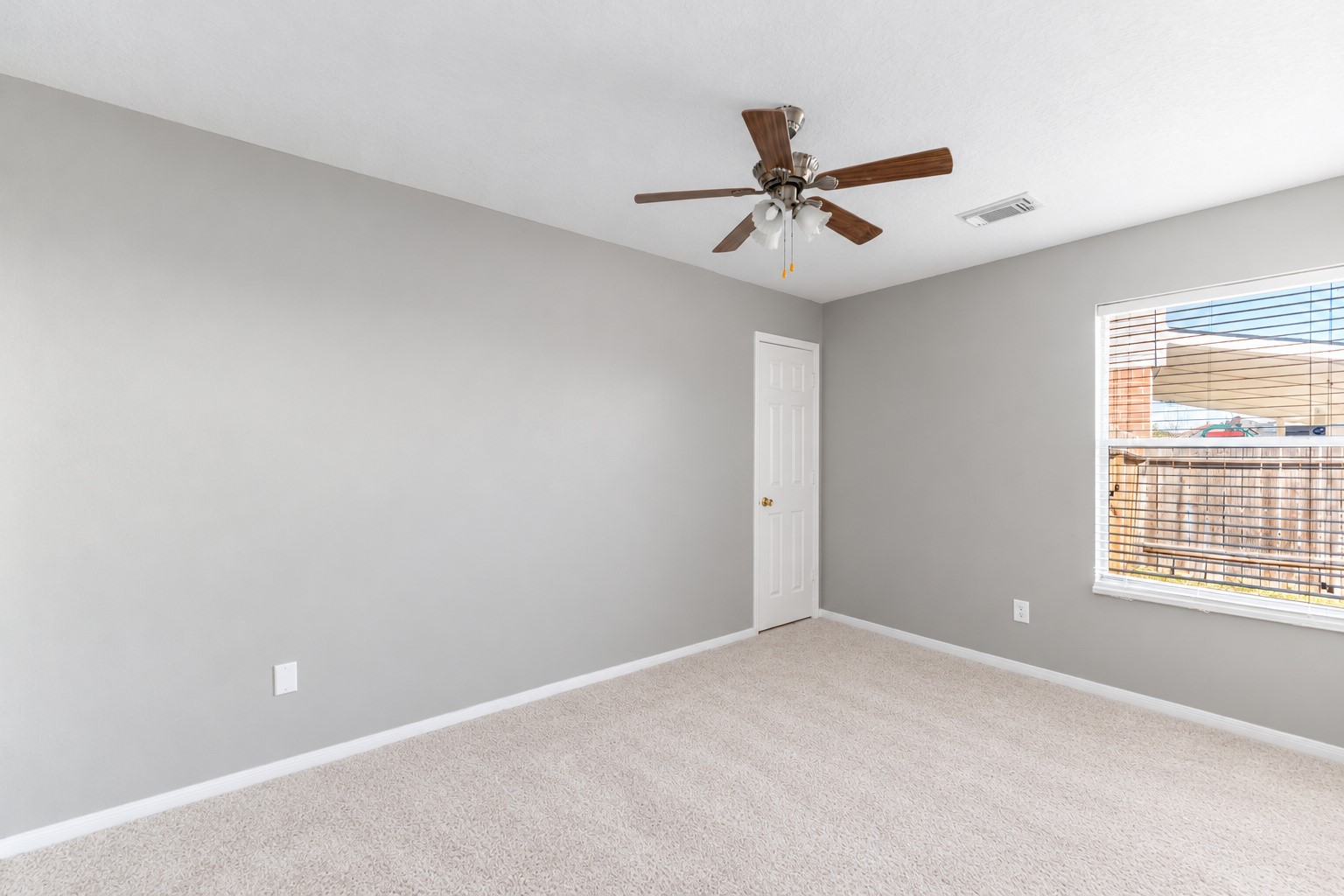 12106 Landsdown Ridge Way, Humble, TX 77346 12106 Landsdown Ridge Way, Humble, TX 77346