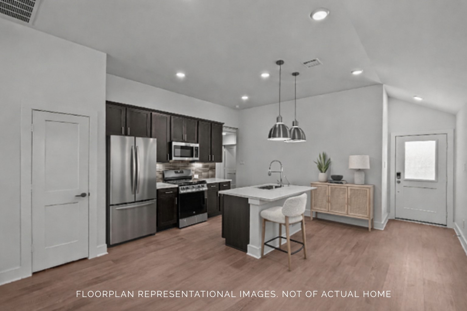 1017 Garnet Star Drive, La Marque, TX 77568 1017 Garnet Star Drive, La Marque, TX 77568