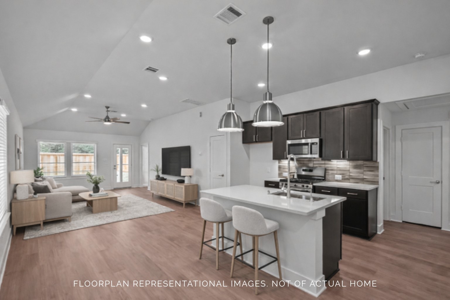 1017 Garnet Star Drive, La Marque, TX 77568 1017 Garnet Star Drive, La Marque, TX 77568