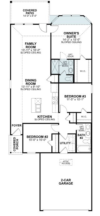 1017 Garnet Star Drive, La Marque, TX 77568 1017 Garnet Star Drive, La Marque, TX 77568