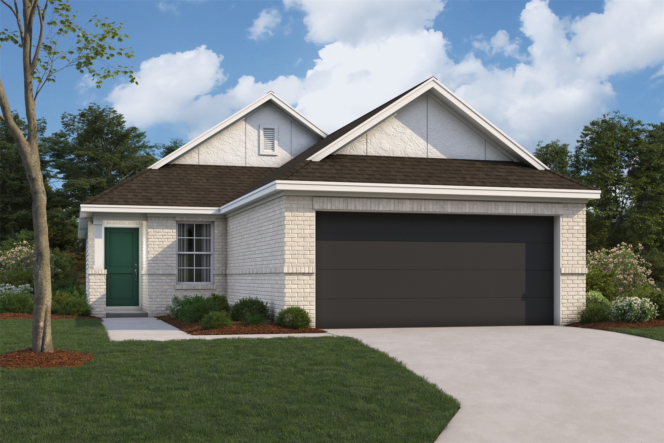 1017 Garnet Star Drive, La Marque, TX 77568
