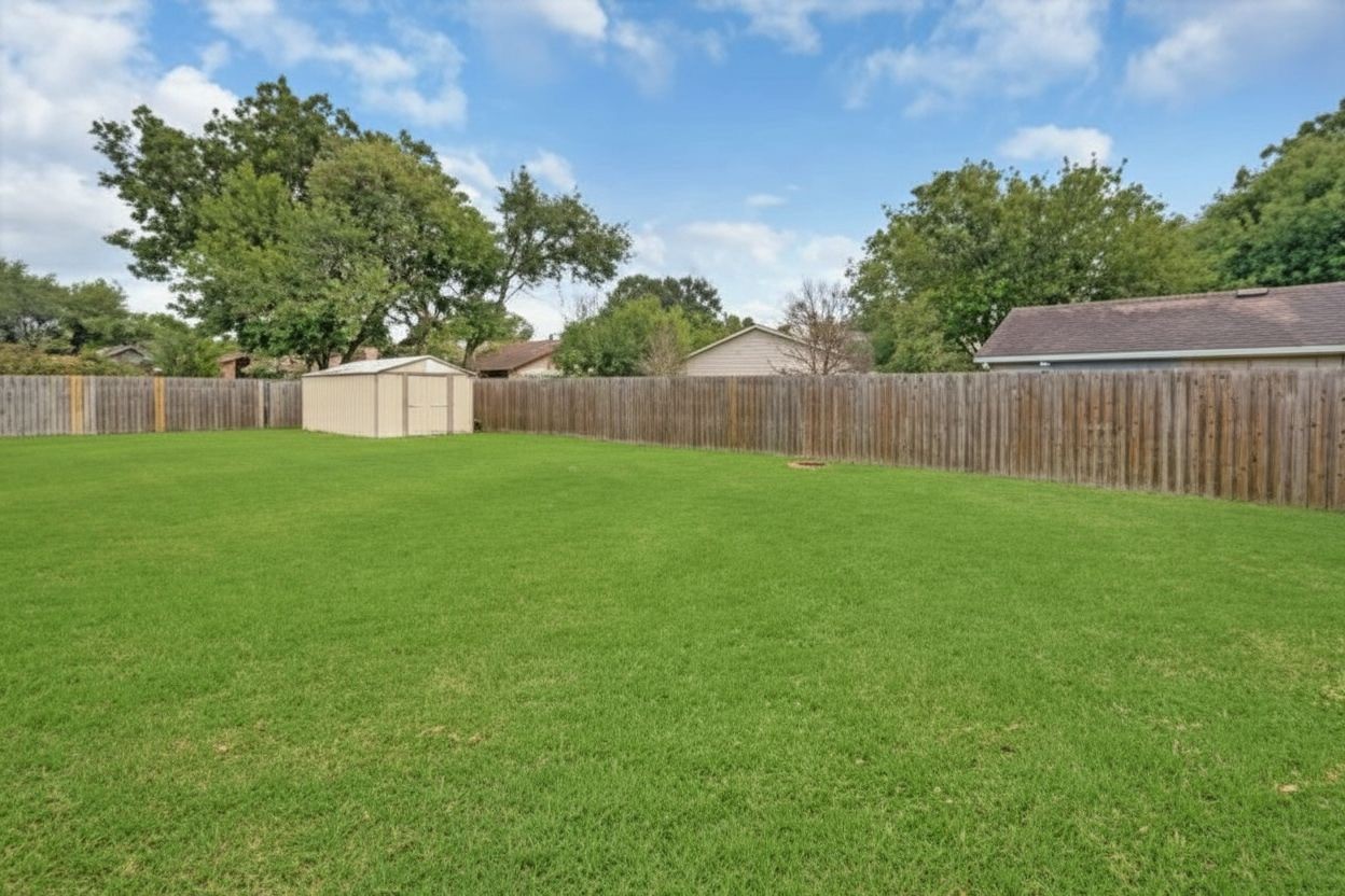 Great for outdoor activities!