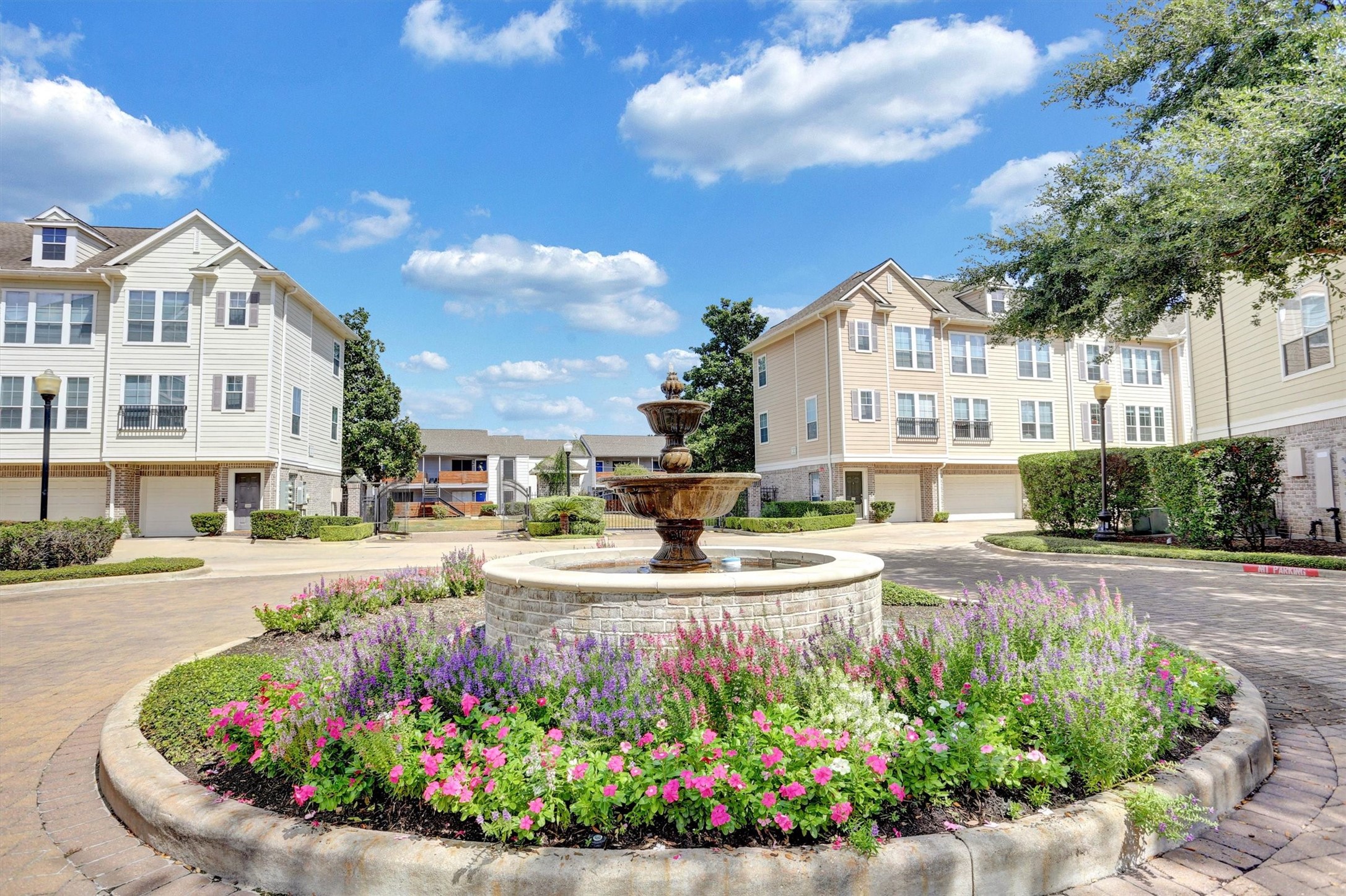 3001 Murworth Drive, #404, Houston, TX 77025