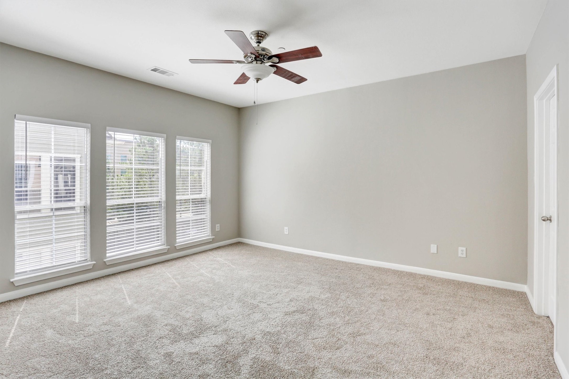 3001 Murworth Drive, #404, Houston, TX 77025