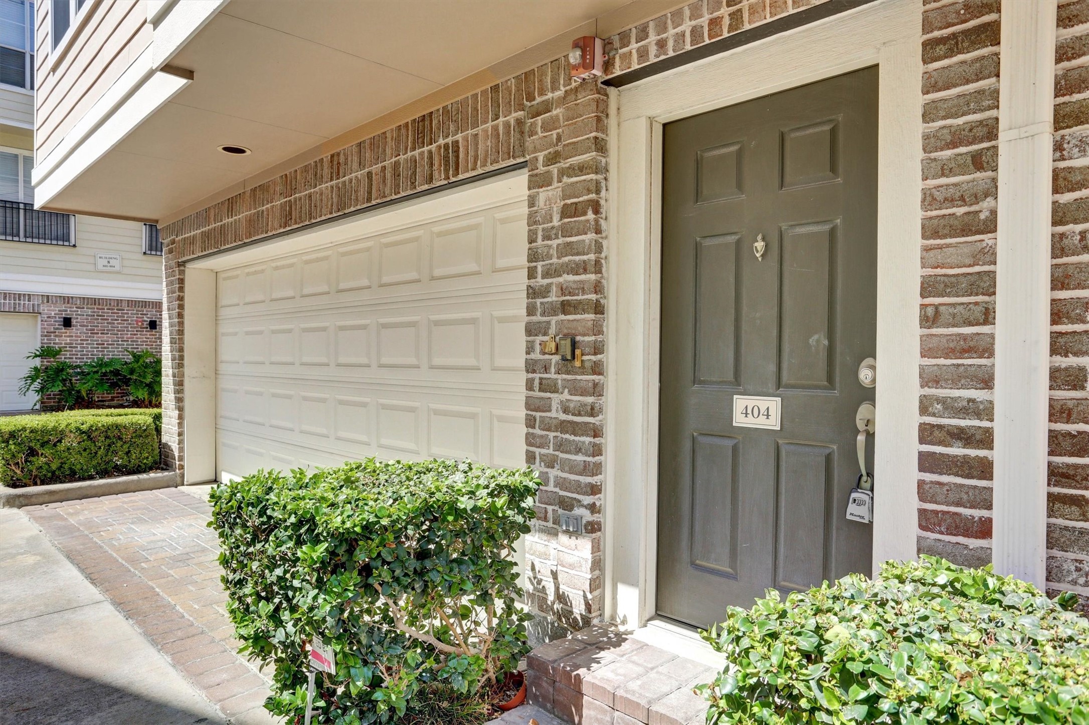 3001 Murworth Drive, #404, Houston, TX 77025