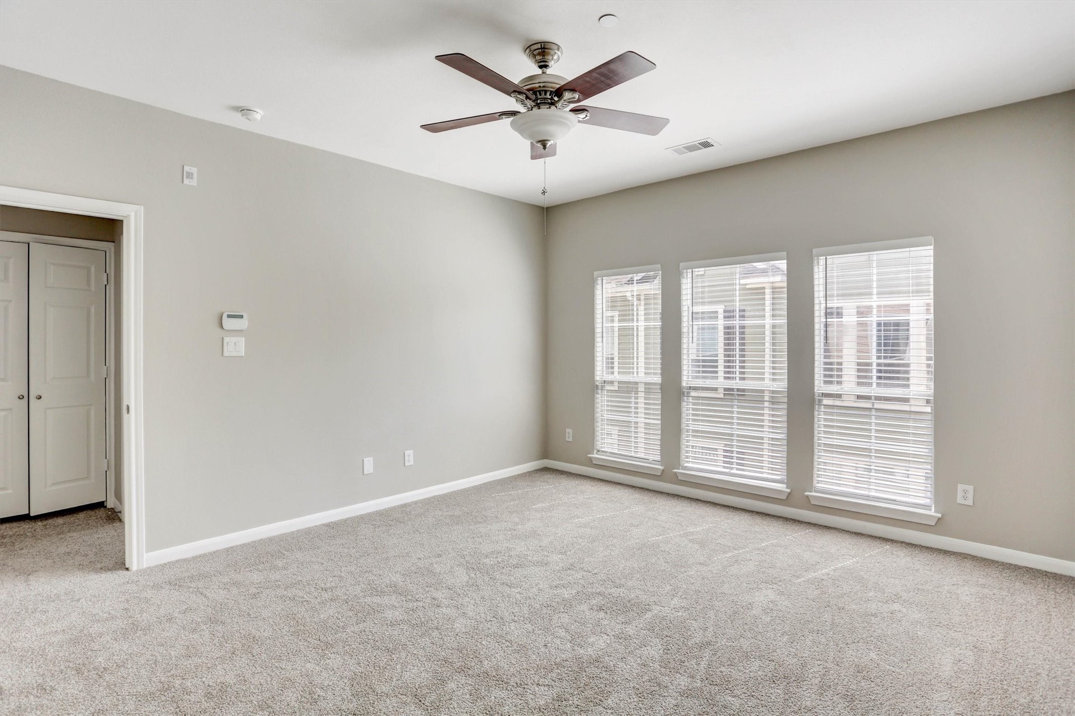 3001 Murworth Drive, #404, Houston, TX 77025
