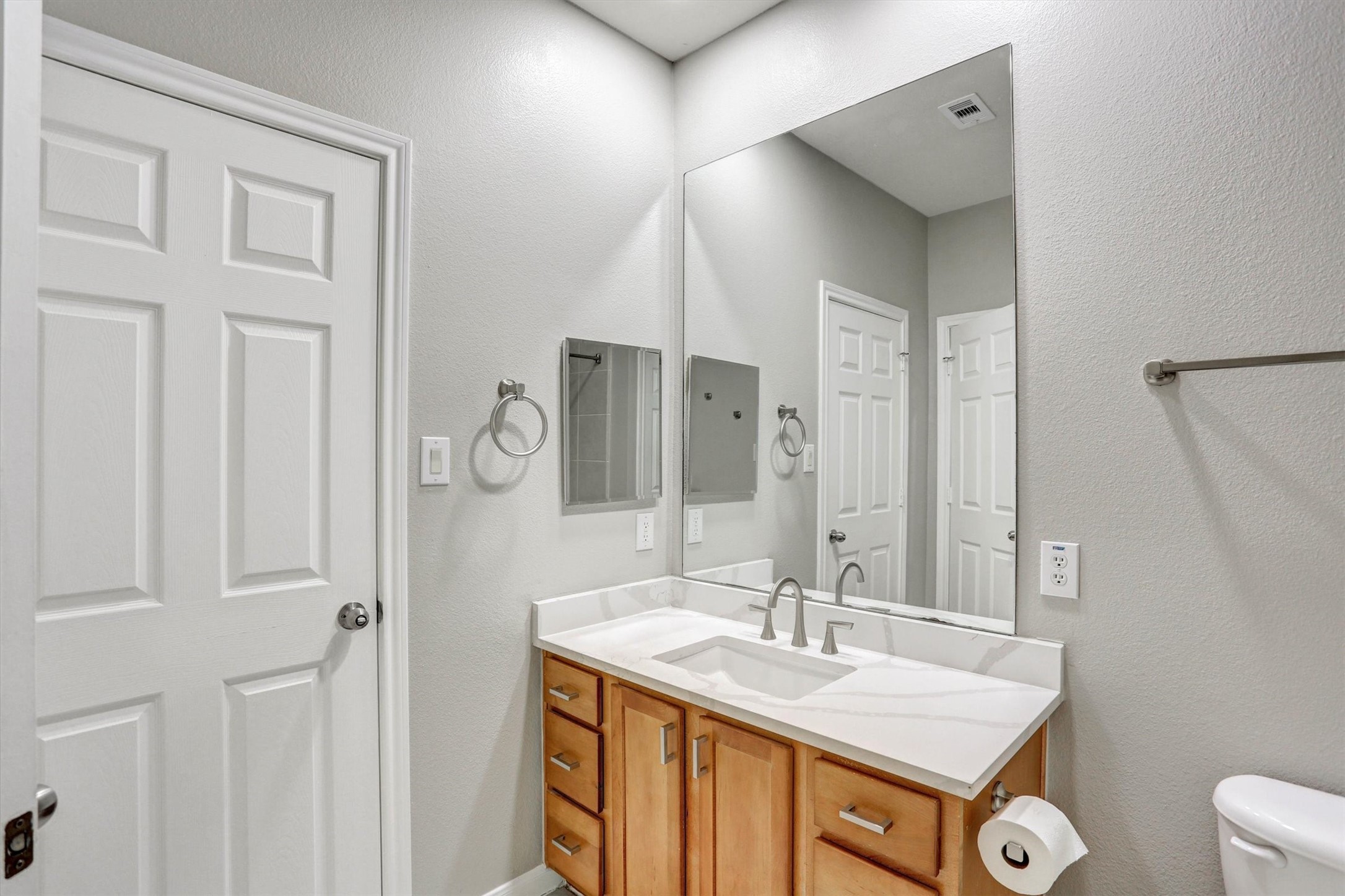 3001 Murworth Drive, #404, Houston, TX 77025