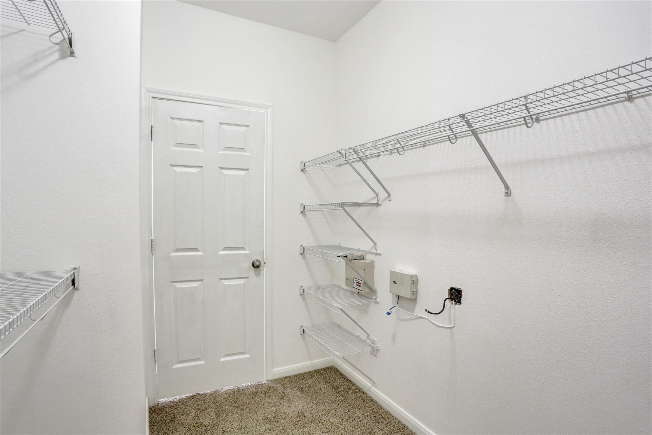 3001 Murworth Drive, #404, Houston, TX 77025