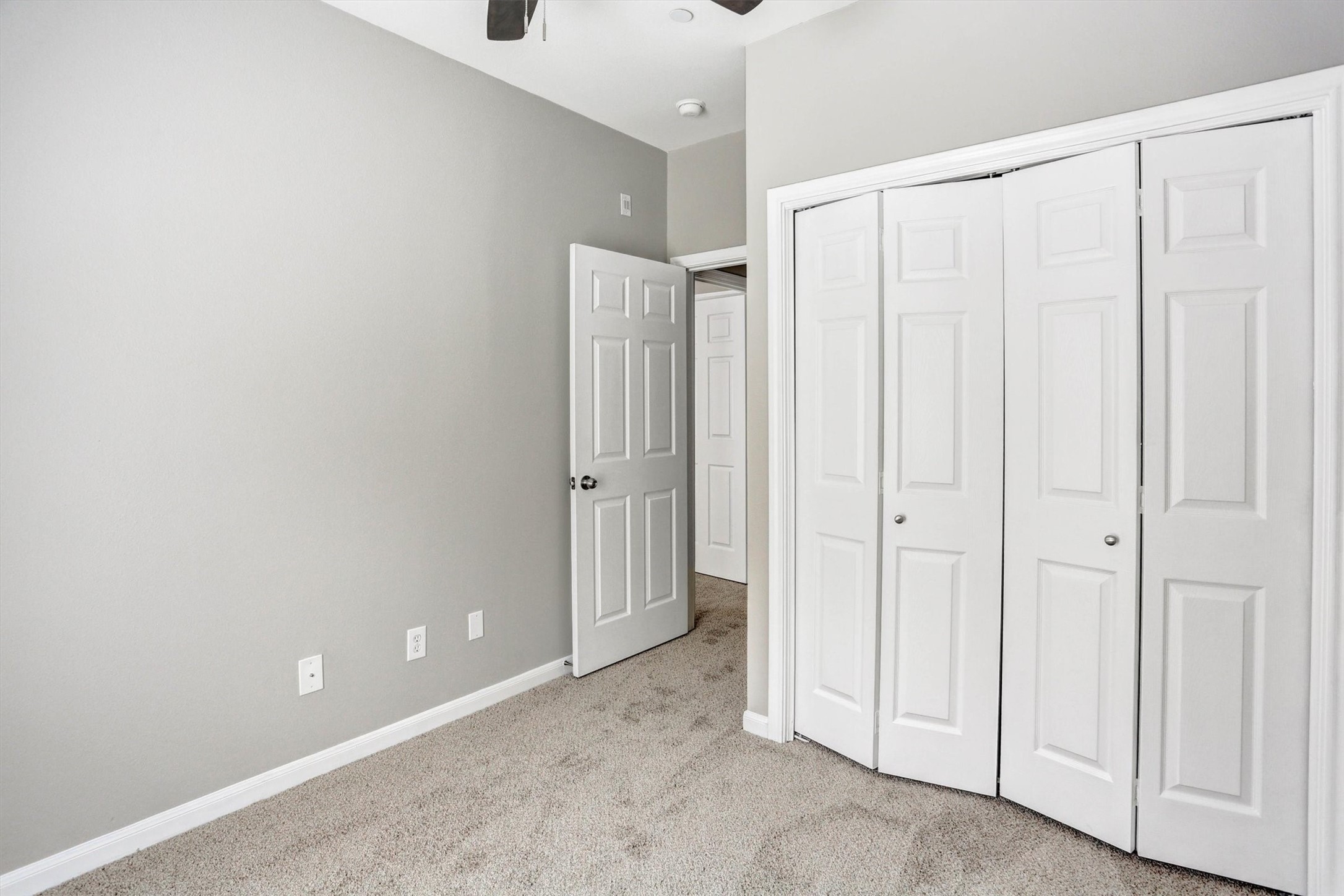3001 Murworth Drive, #404, Houston, TX 77025