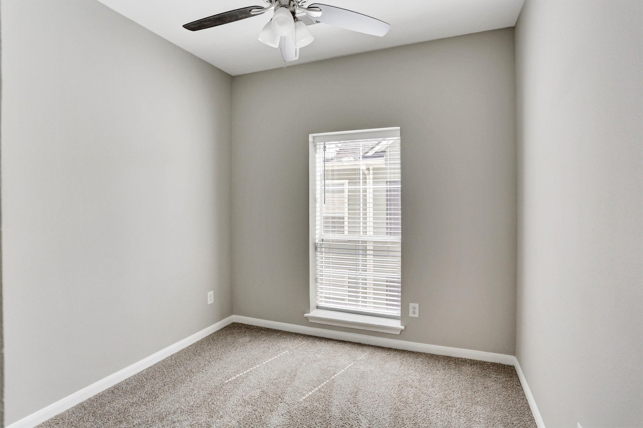 3001 Murworth Drive, #404, Houston, TX 77025