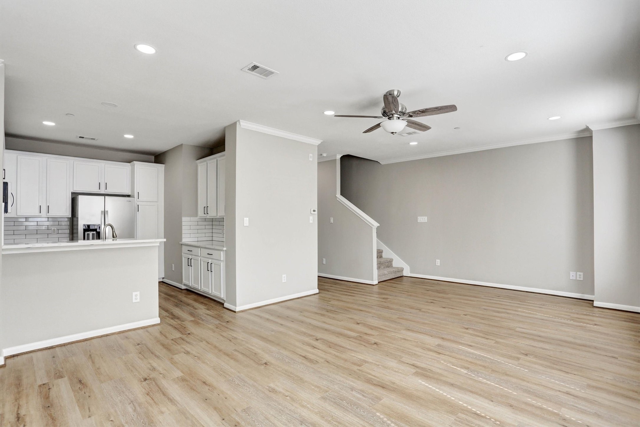 3001 Murworth Drive, #404, Houston, TX 77025 3001 Murworth Drive, #404, Houston, TX 77025
