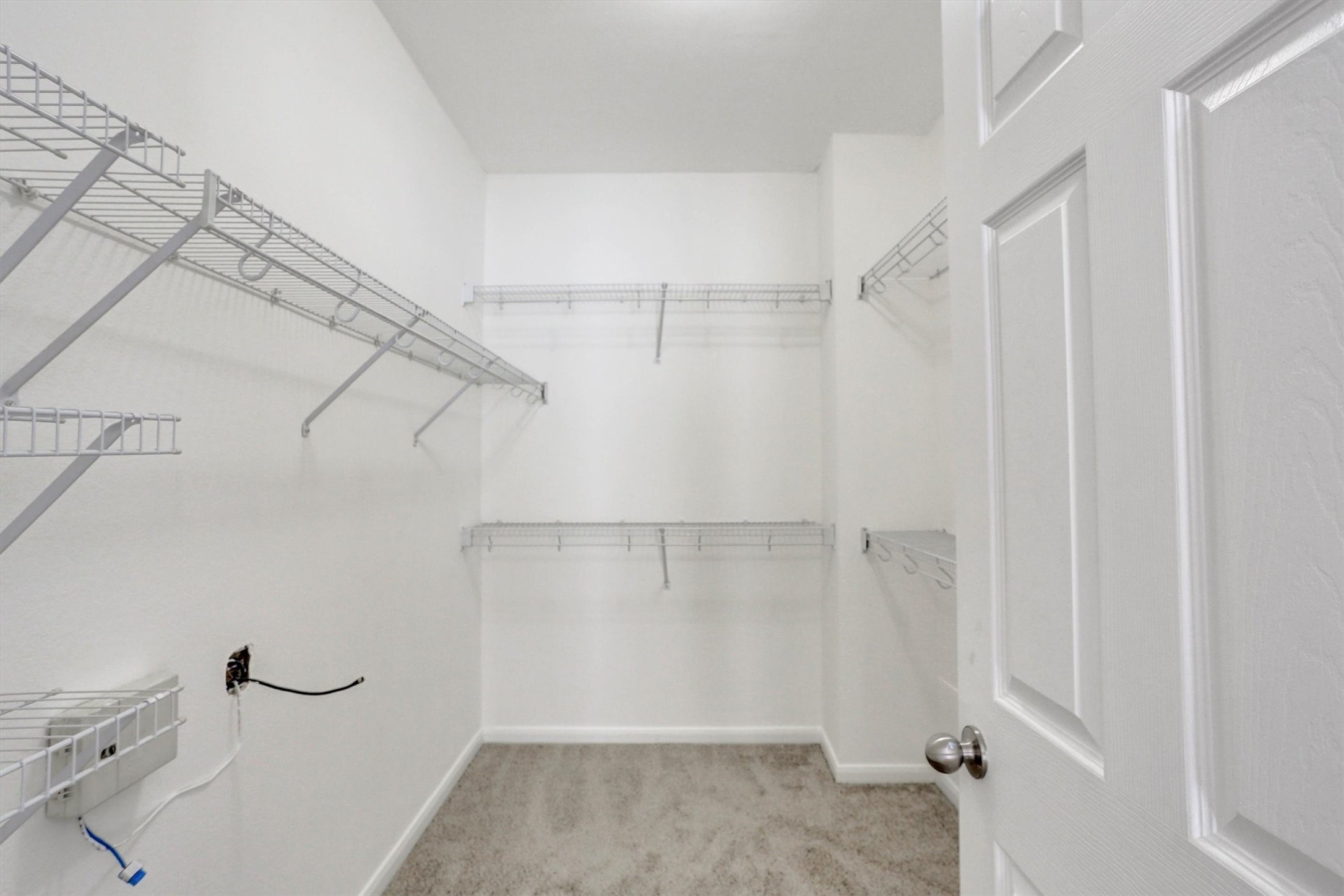 3001 Murworth Drive, #404, Houston, TX 77025